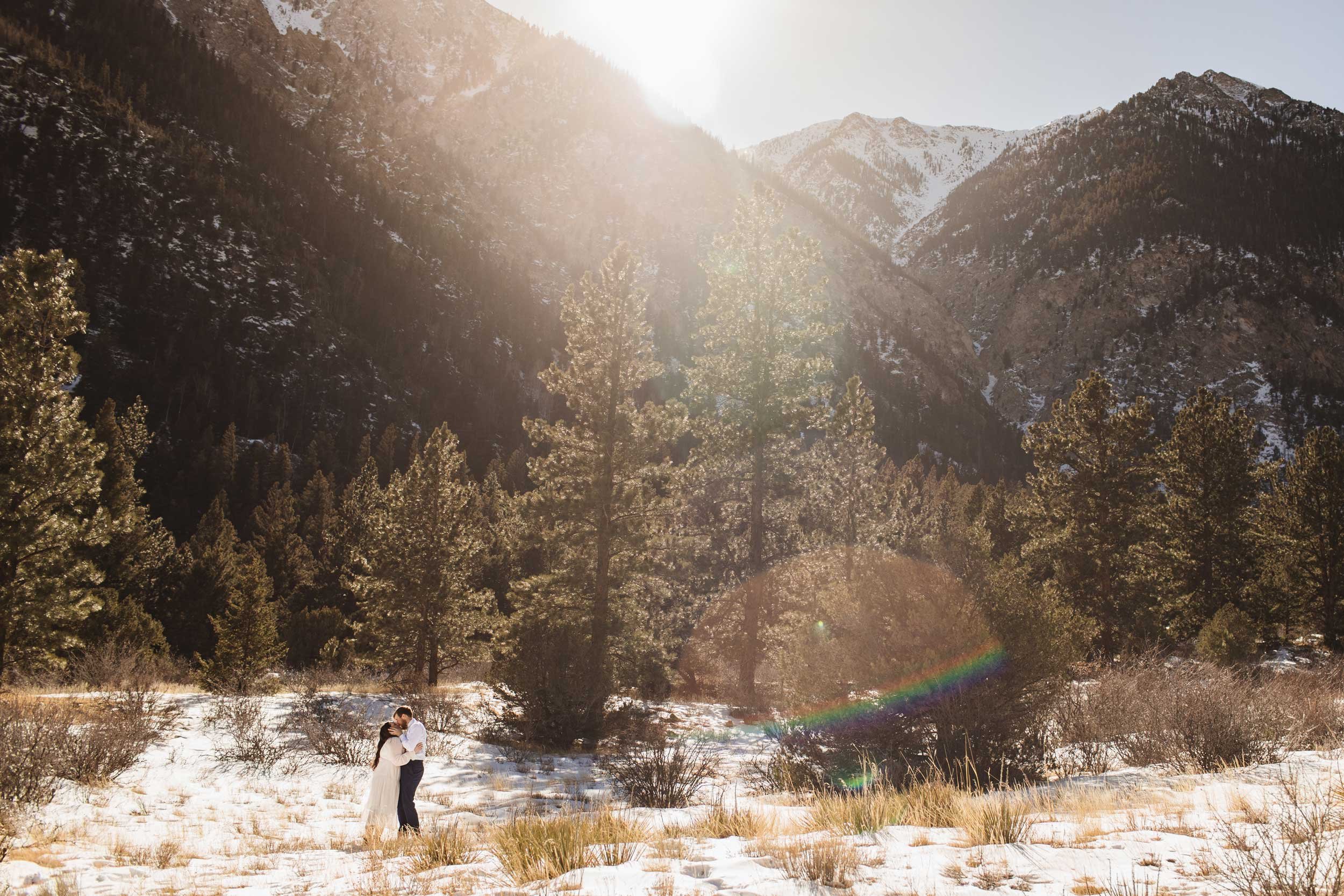 WinterSalidaEngagement-EmilyLordPhoto-02.jpg