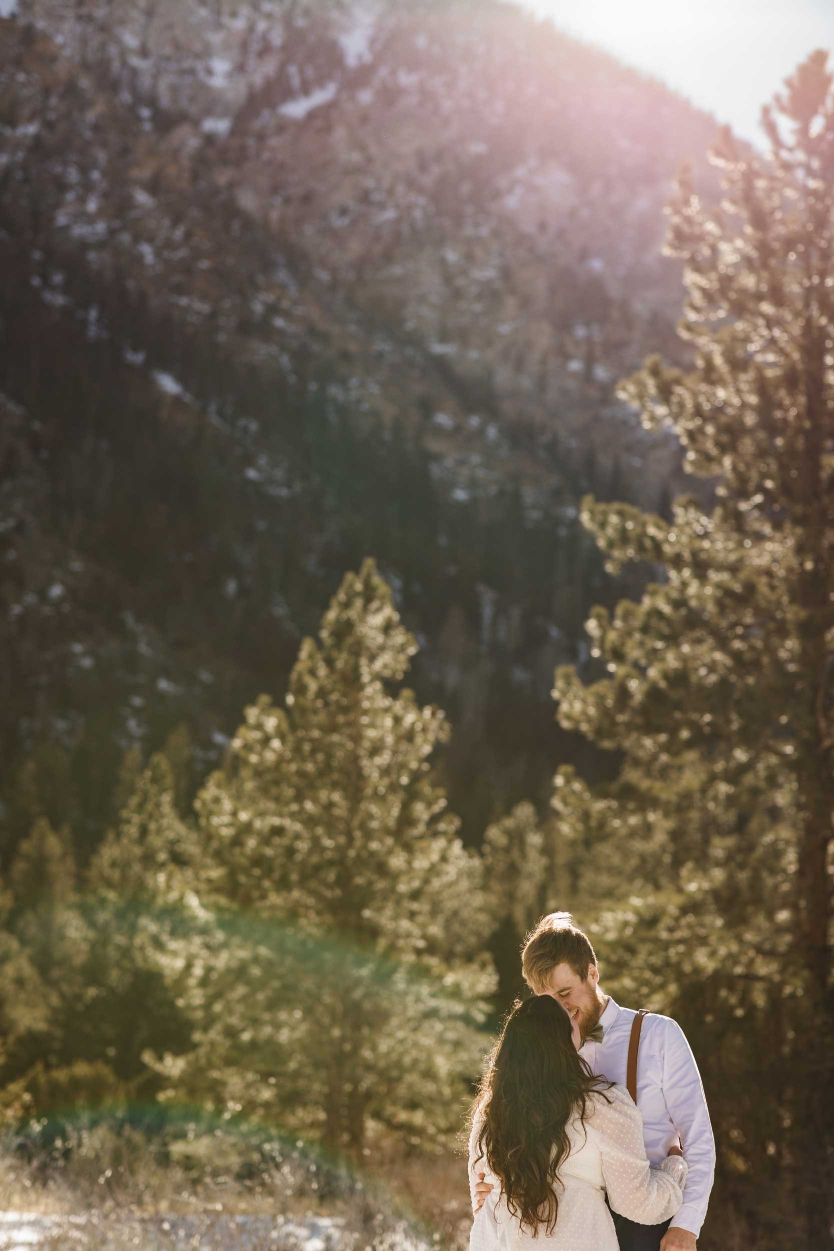 WinterSalidaEngagement-EmilyLordPhoto-04.jpg