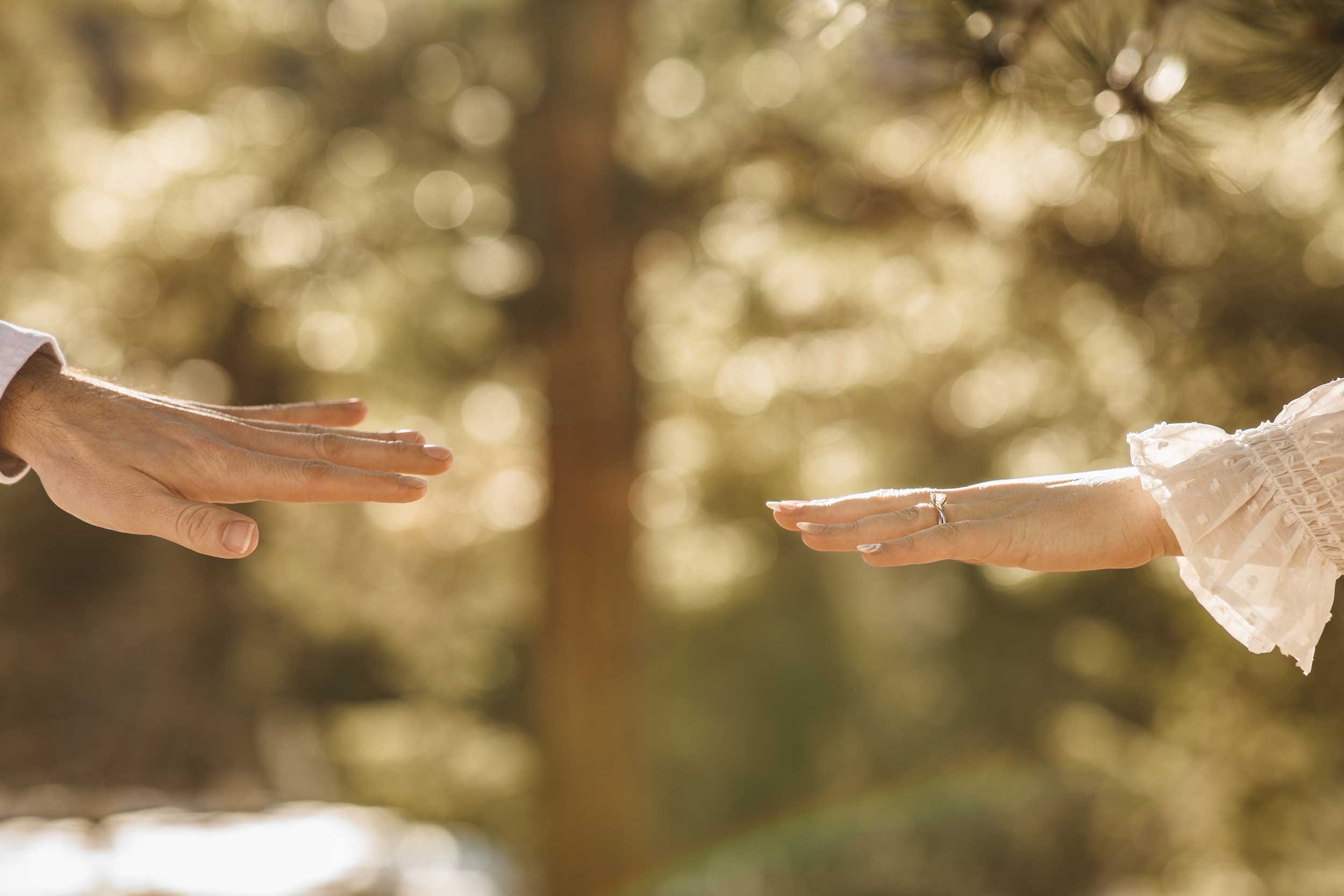 WinterSalidaEngagement-EmilyLordPhoto-07.jpg