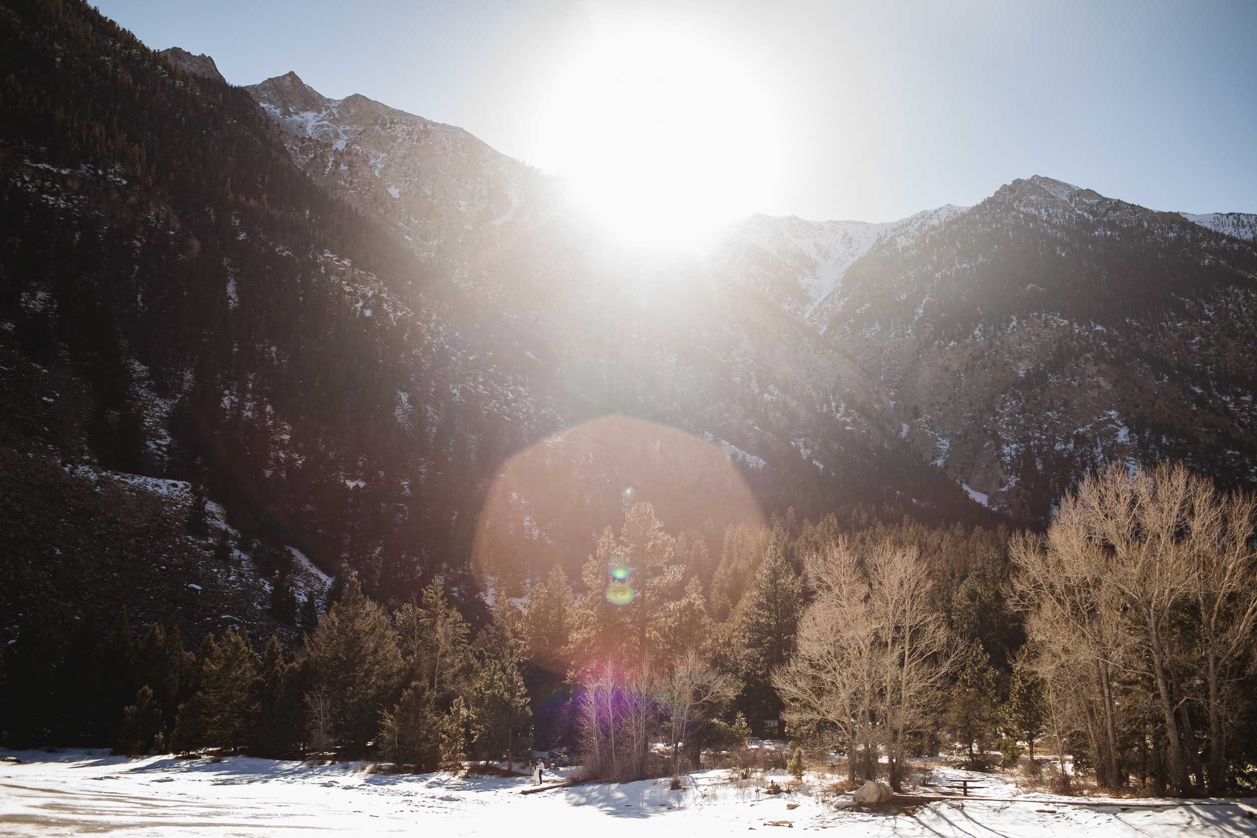 WinterSalidaEngagement-EmilyLordPhoto-10.jpg