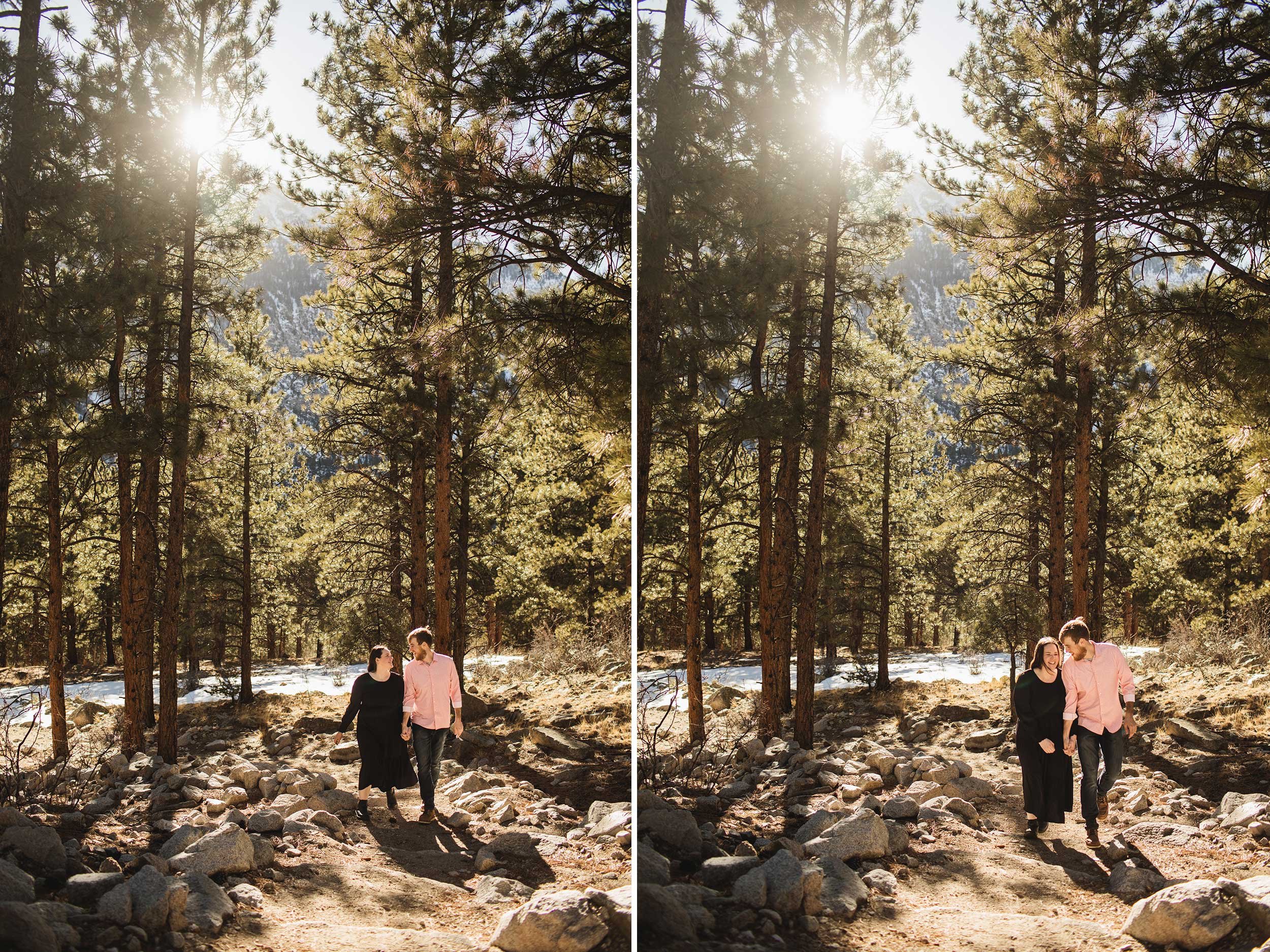 WinterSalidaEngagement-EmilyLordPhoto-11.jpg