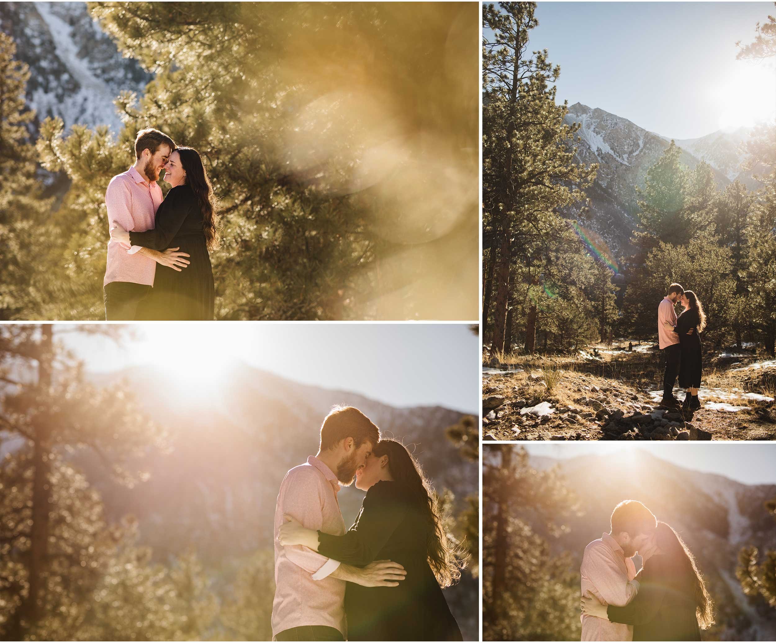 WinterSalidaEngagement-EmilyLordPhoto-12.jpg