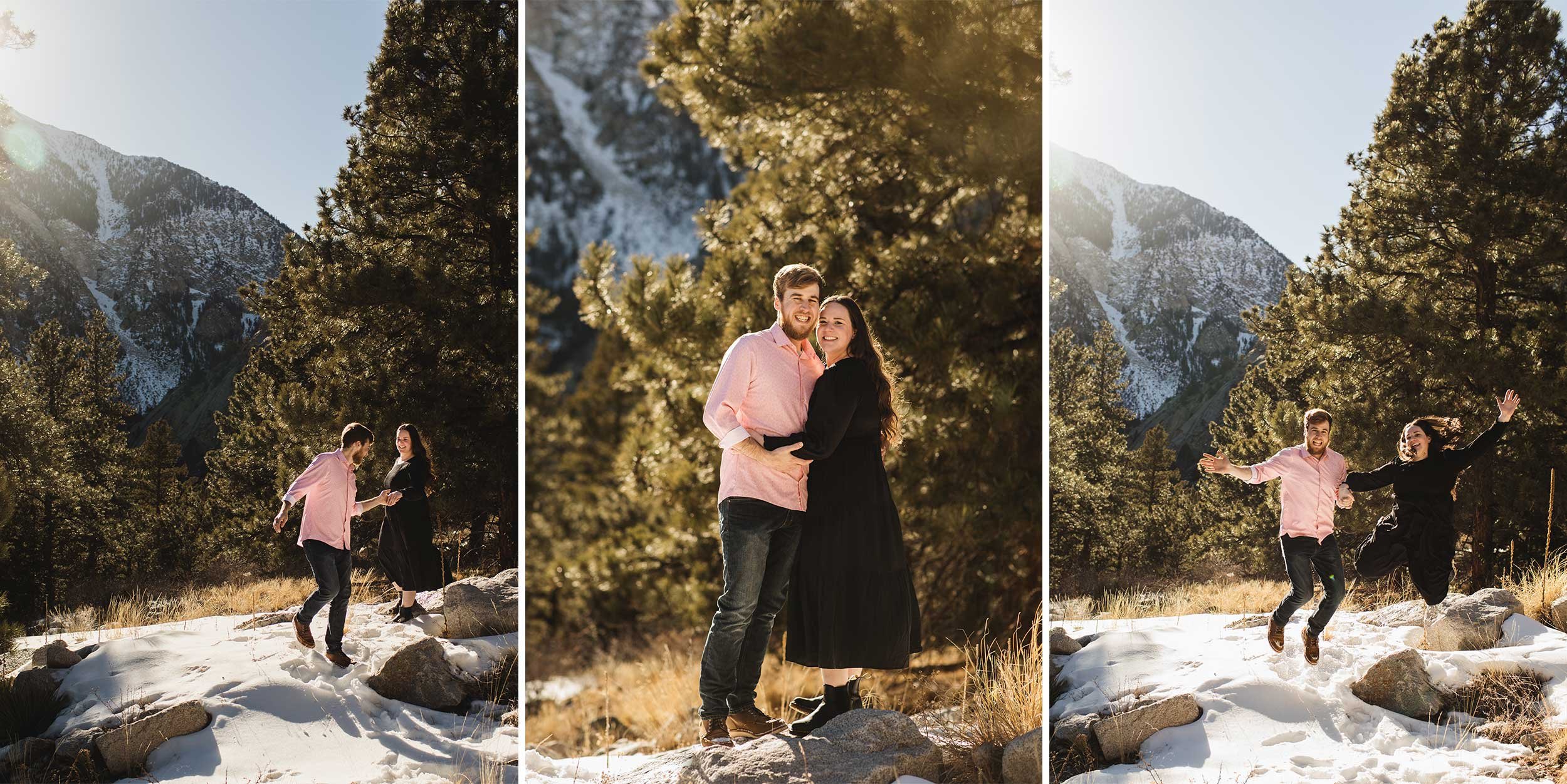 WinterSalidaEngagement-EmilyLordPhoto-13.jpg