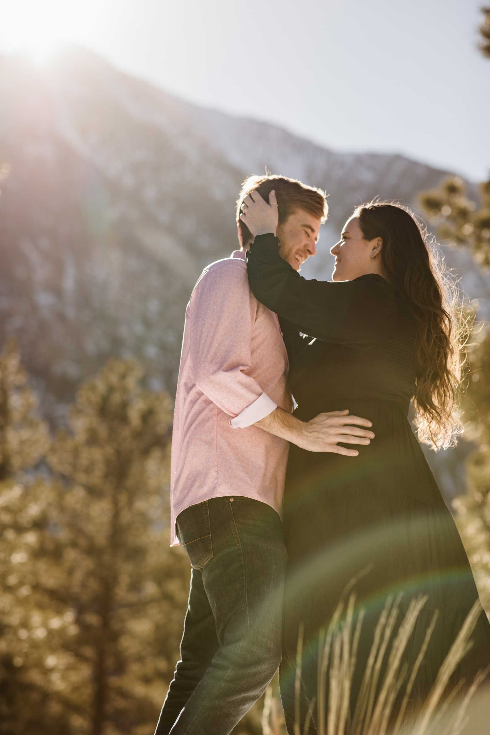 WinterSalidaEngagement-EmilyLordPhoto-14.jpg