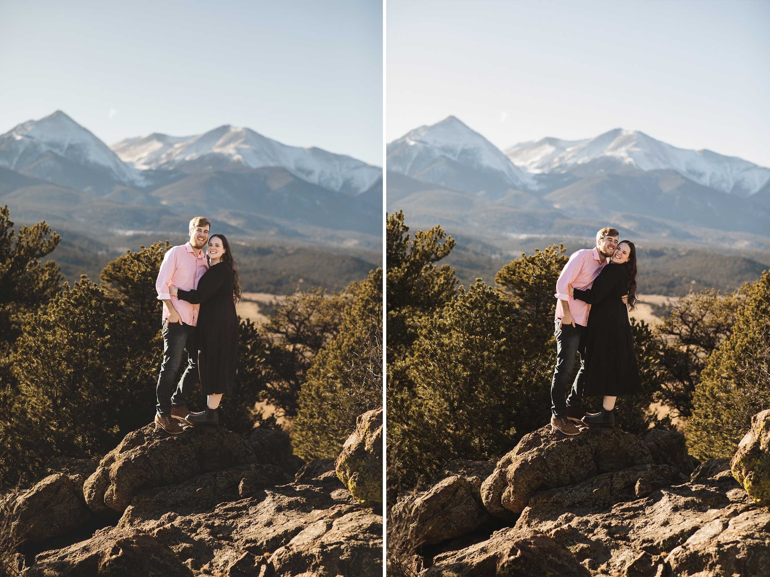 WinterSalidaEngagement-EmilyLordPhoto-15.jpg