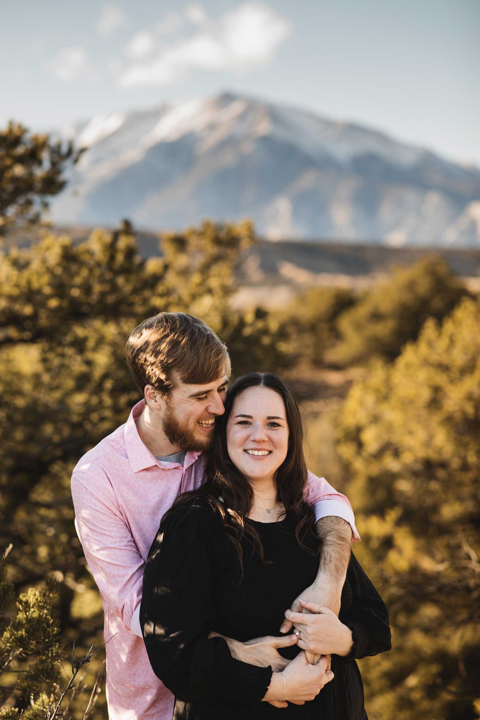 WinterSalidaEngagement-EmilyLordPhoto-16.jpg