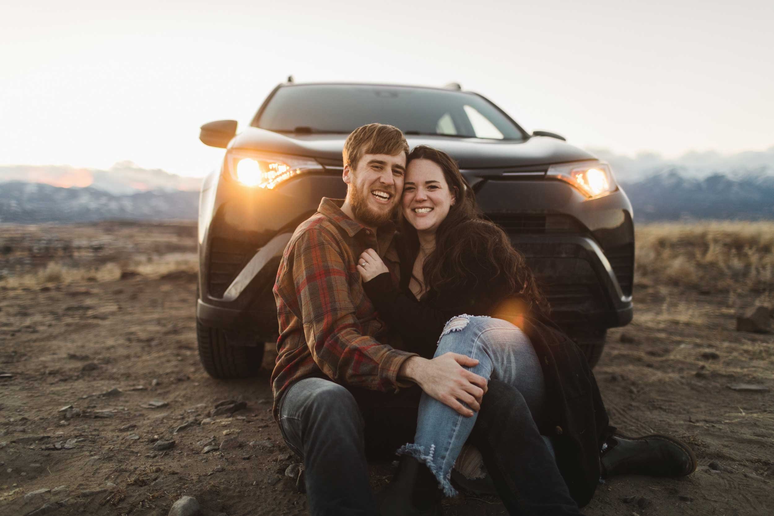 WinterSalidaEngagement-EmilyLordPhoto-30.jpg