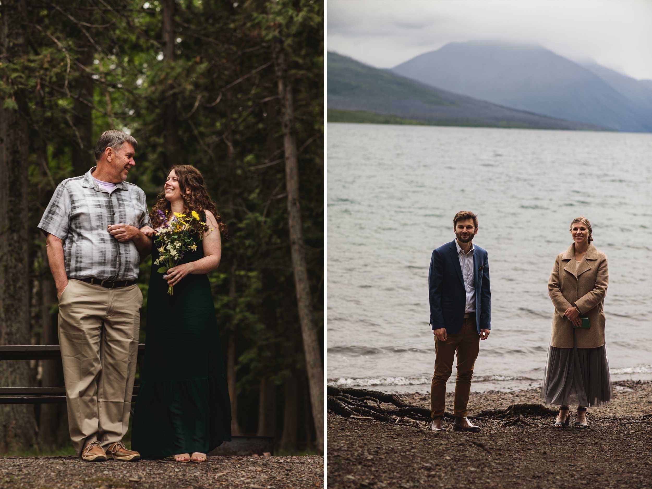 GlacierNPElopement13_EmilyLordPhoto.jpg