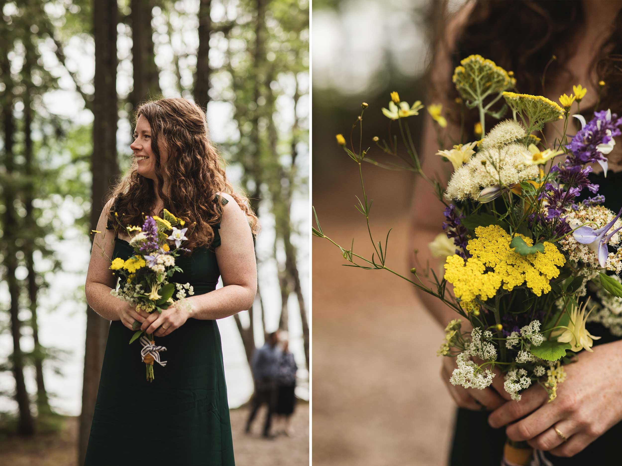 GlacierNPElopement22_EmilyLordPhoto.jpg