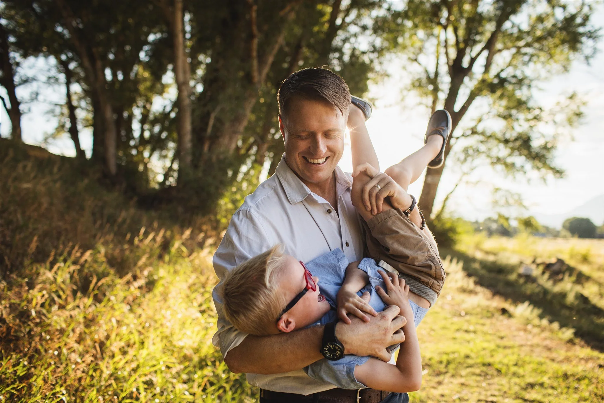 RitterFamily2023-EmilyLordPhoto-54.jpg