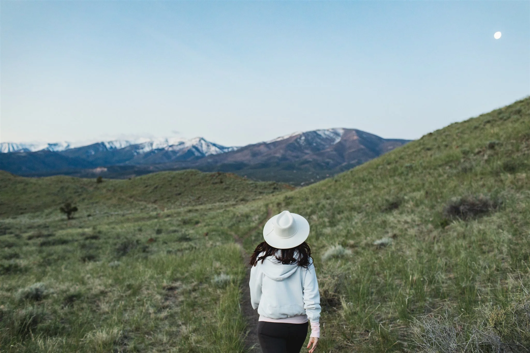 StacyHess2024TrueNorth-Part2-EmilyLordPhoto-2.jpg