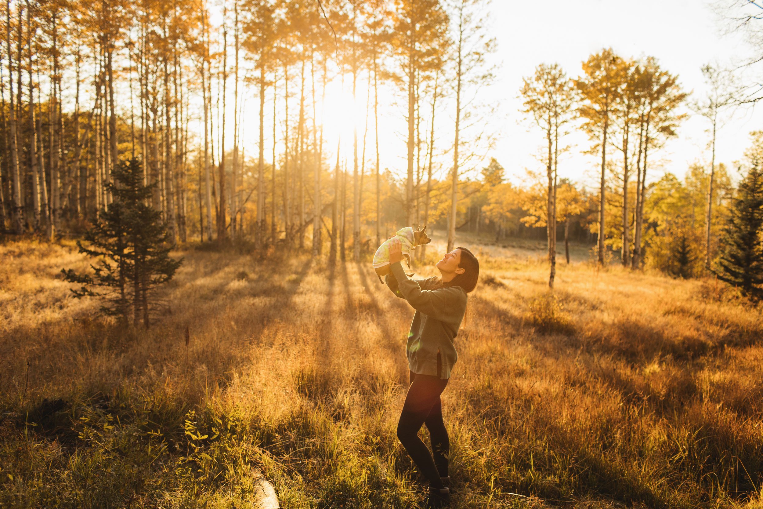websizeKristina2022-EmilyLordPhoto-78.jpg