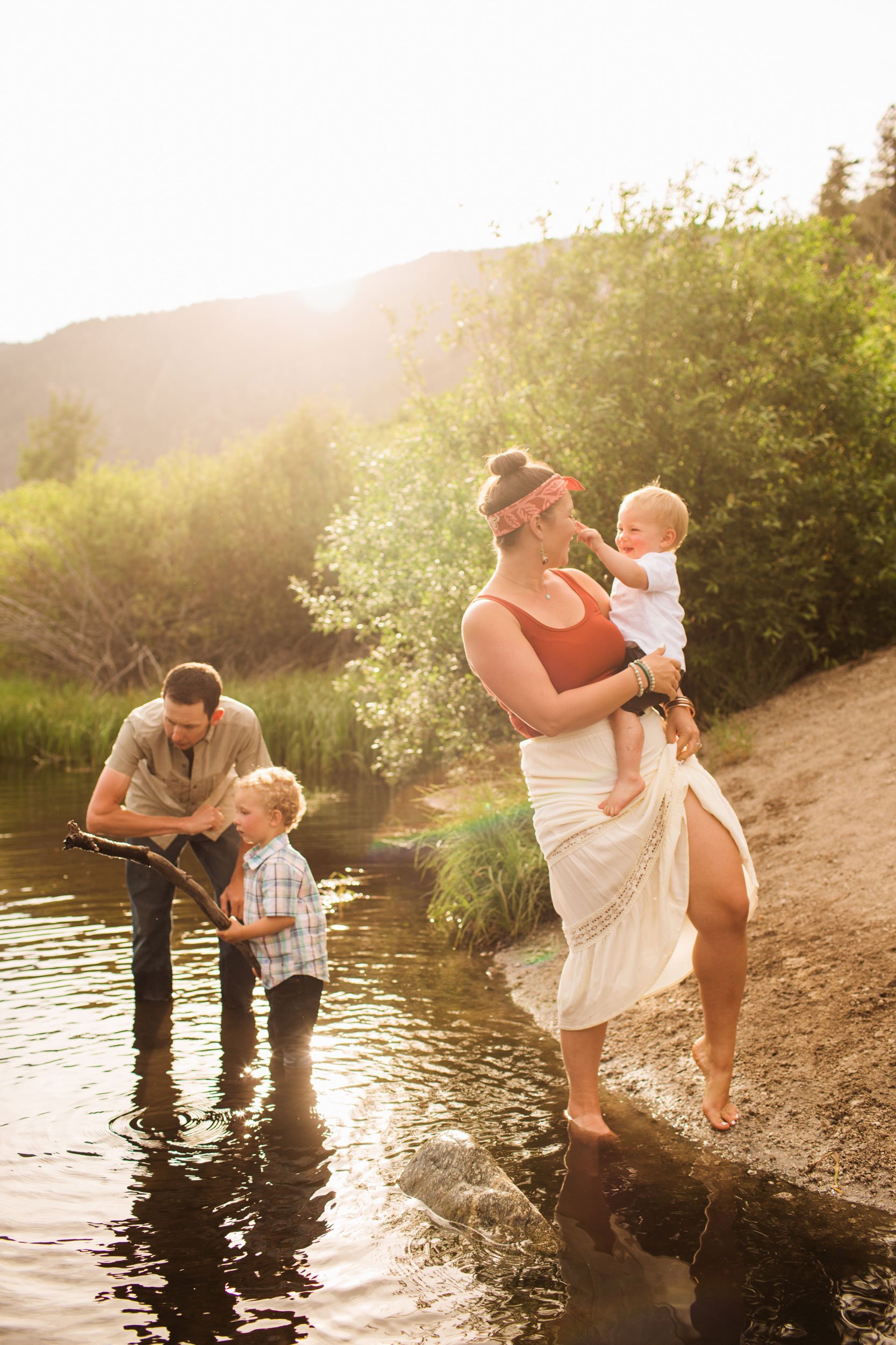 websizeFisher2021-EmilyLordPhoto-181.jpg