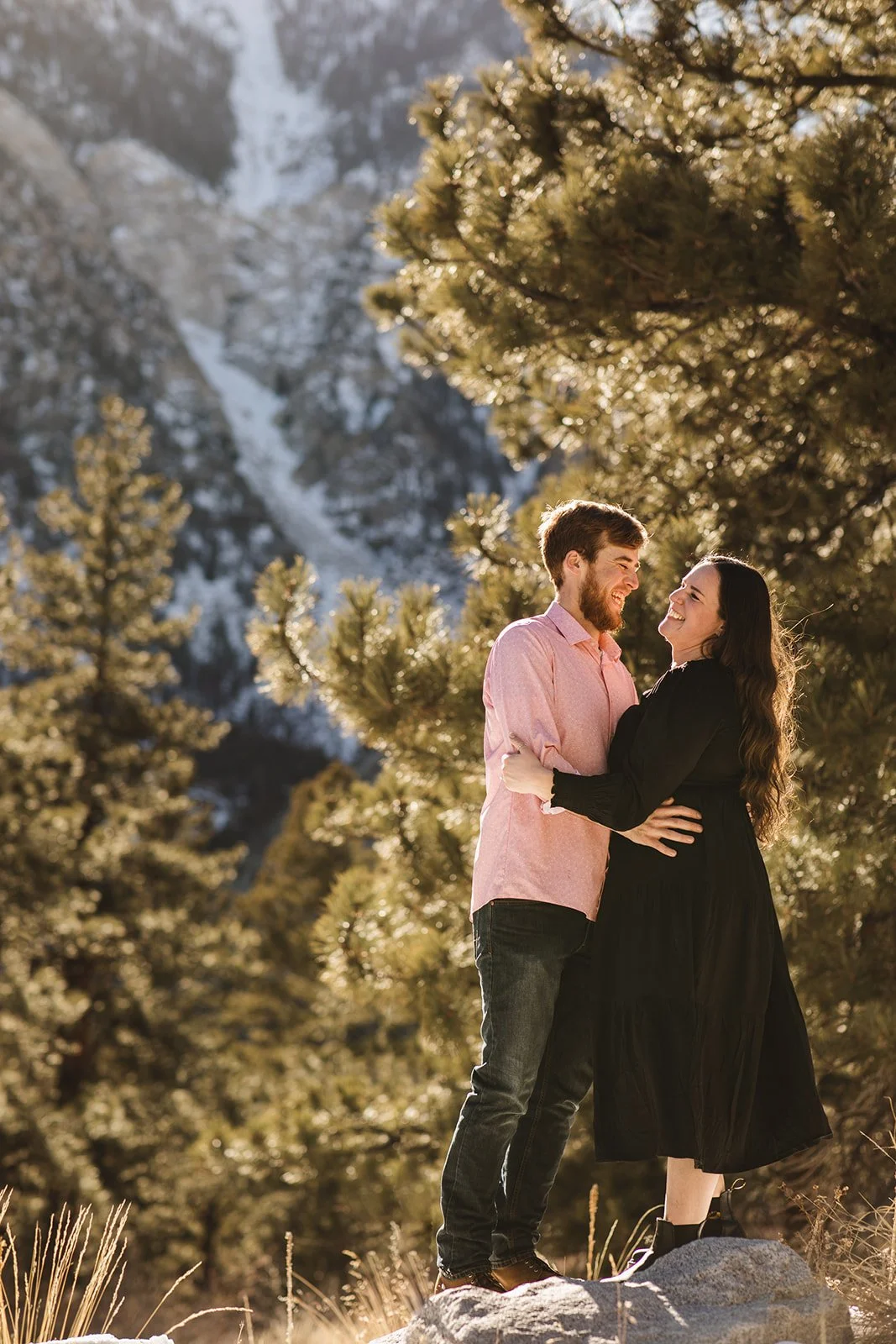 JA2023-EmilyLordPhoto-118.jpg