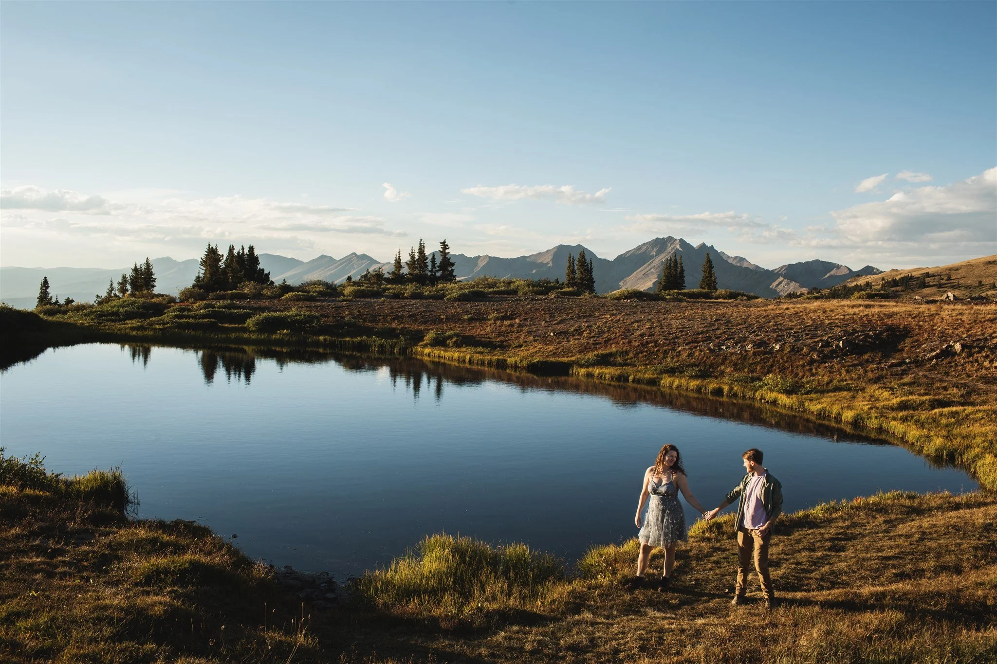 JessSam2023-EmilyLordPhoto-71.jpg