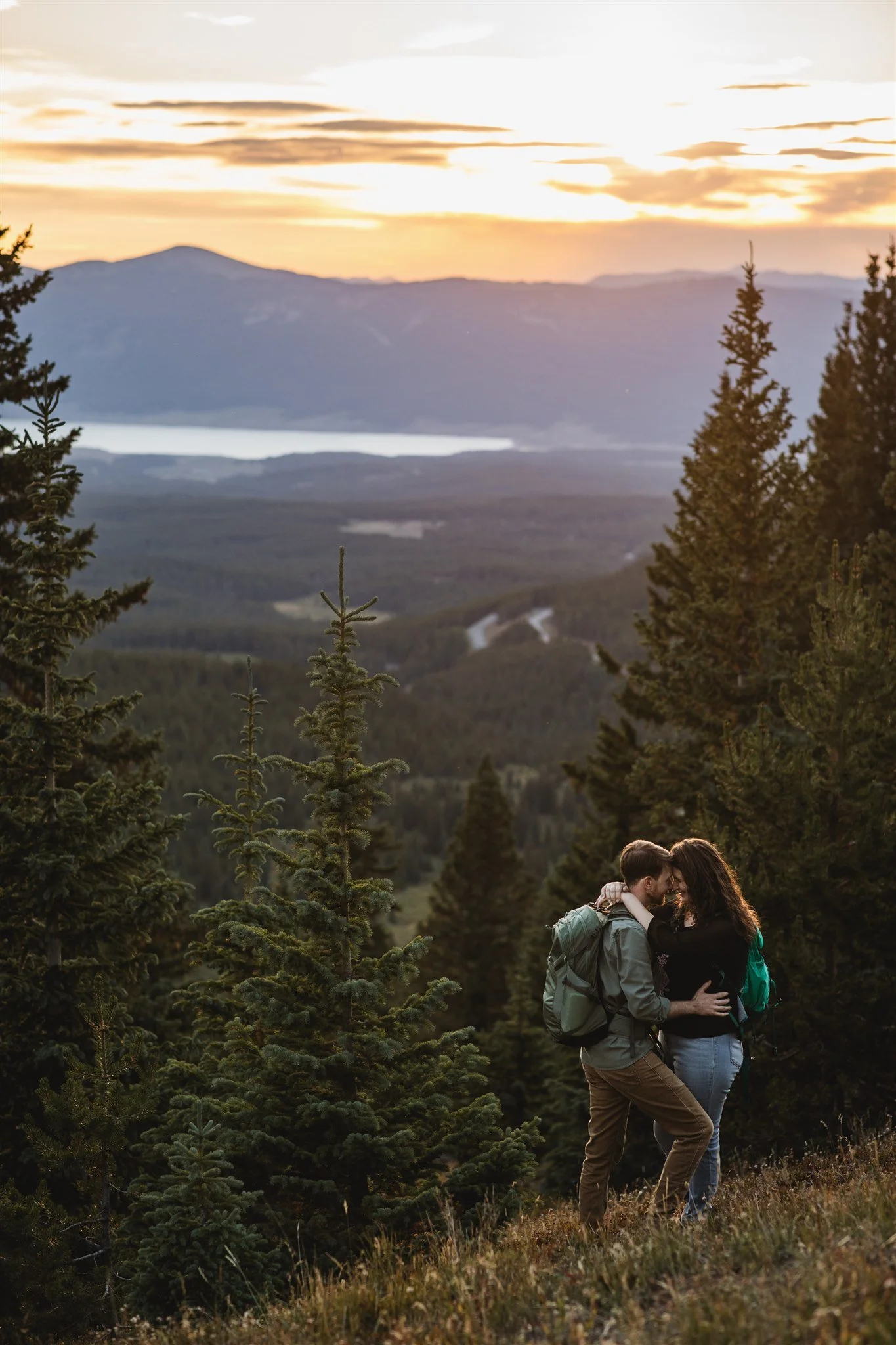 JessSam2023-EmilyLordPhoto-74.jpg