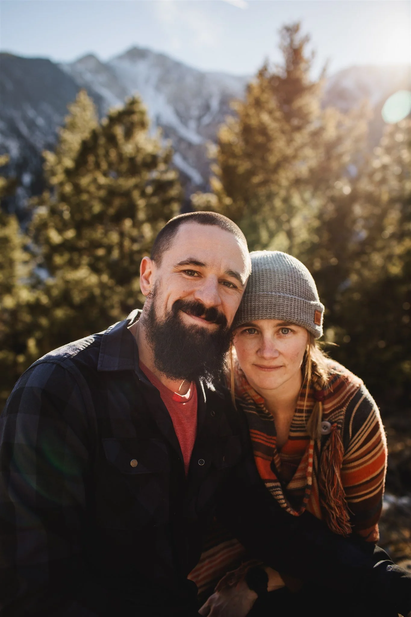 AM2023-EmilyLordPhoto-81.jpg