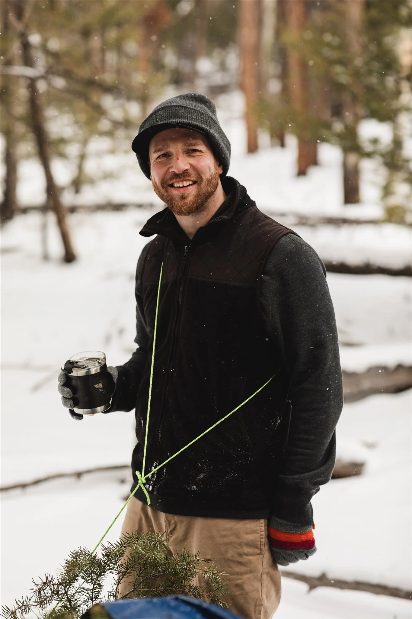 SZXmasTree2023-EmilyLordPhoto-92.jpg