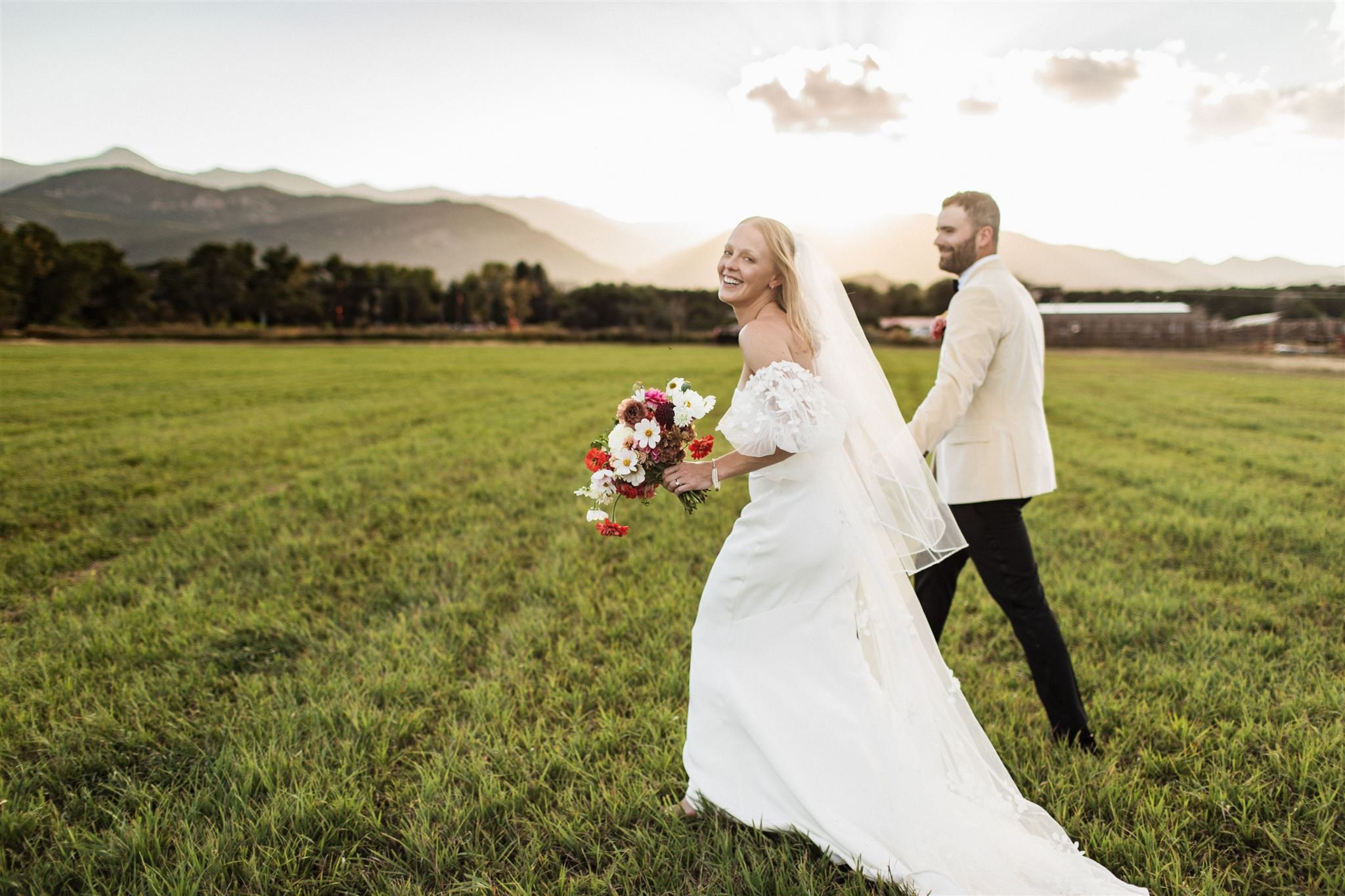 OS20240914_EmilyLordPhoto-731_websize.jpg