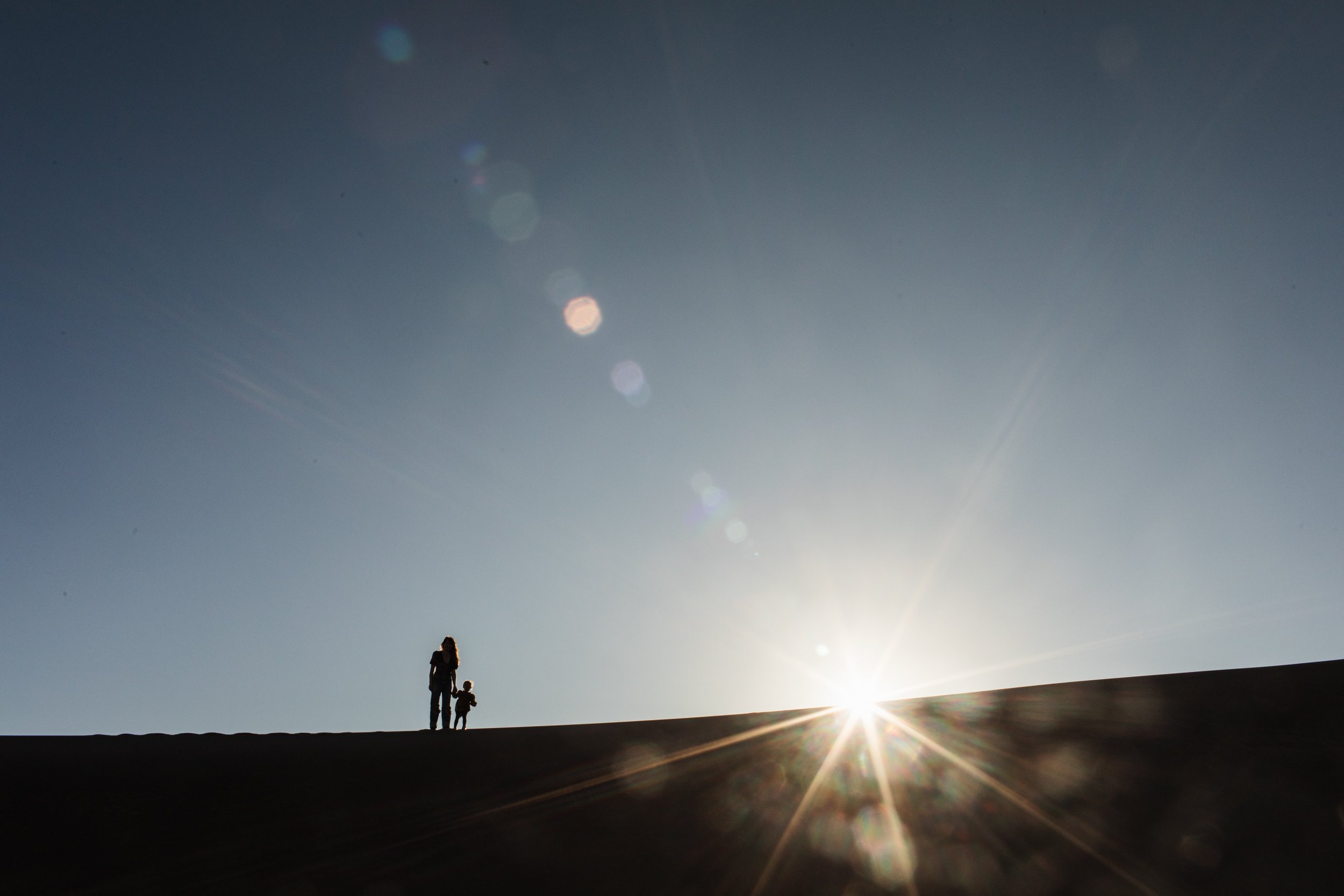 MagicofLight2025_Flare_EmilyLordPhoto-1.jpg
