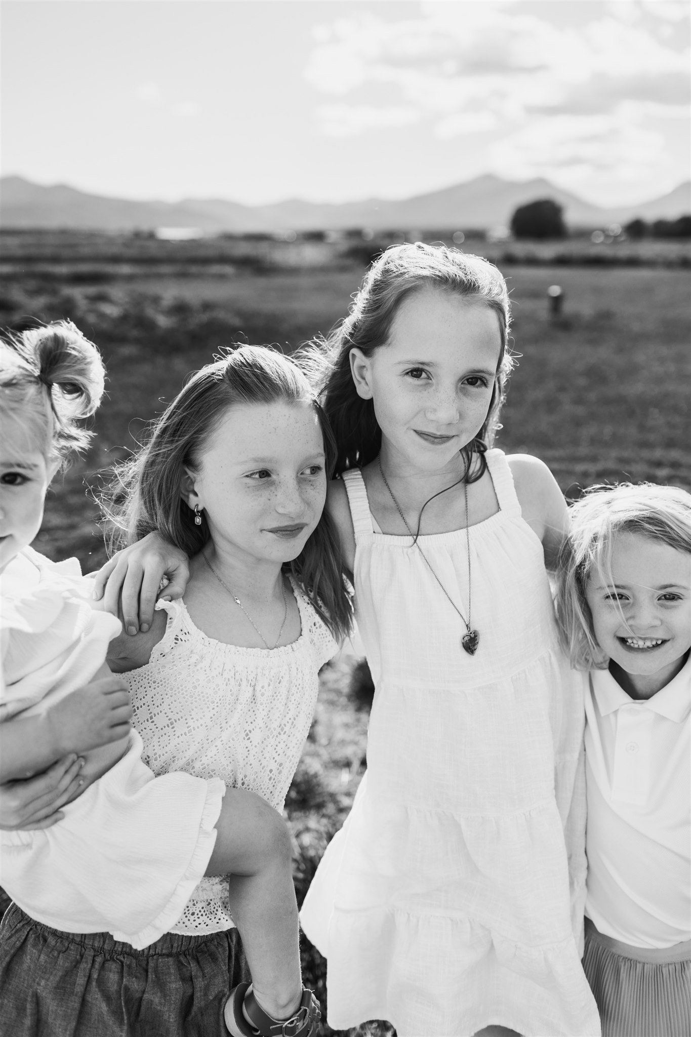 HendricksFamily2024_EmilyLordPhoto-12.jpg