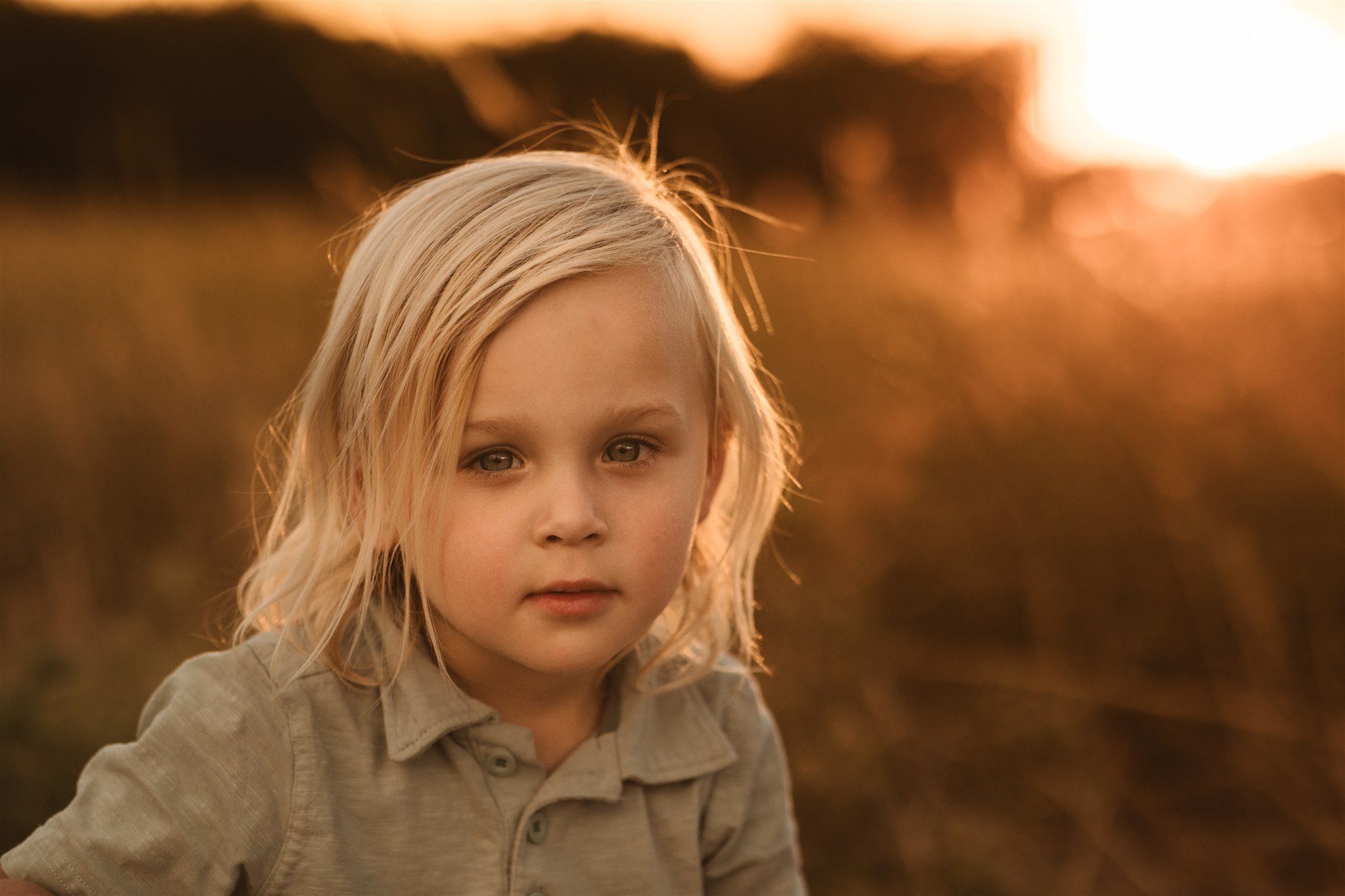 PittsFamily2024-EmilyLordPhoto-145.jpg
