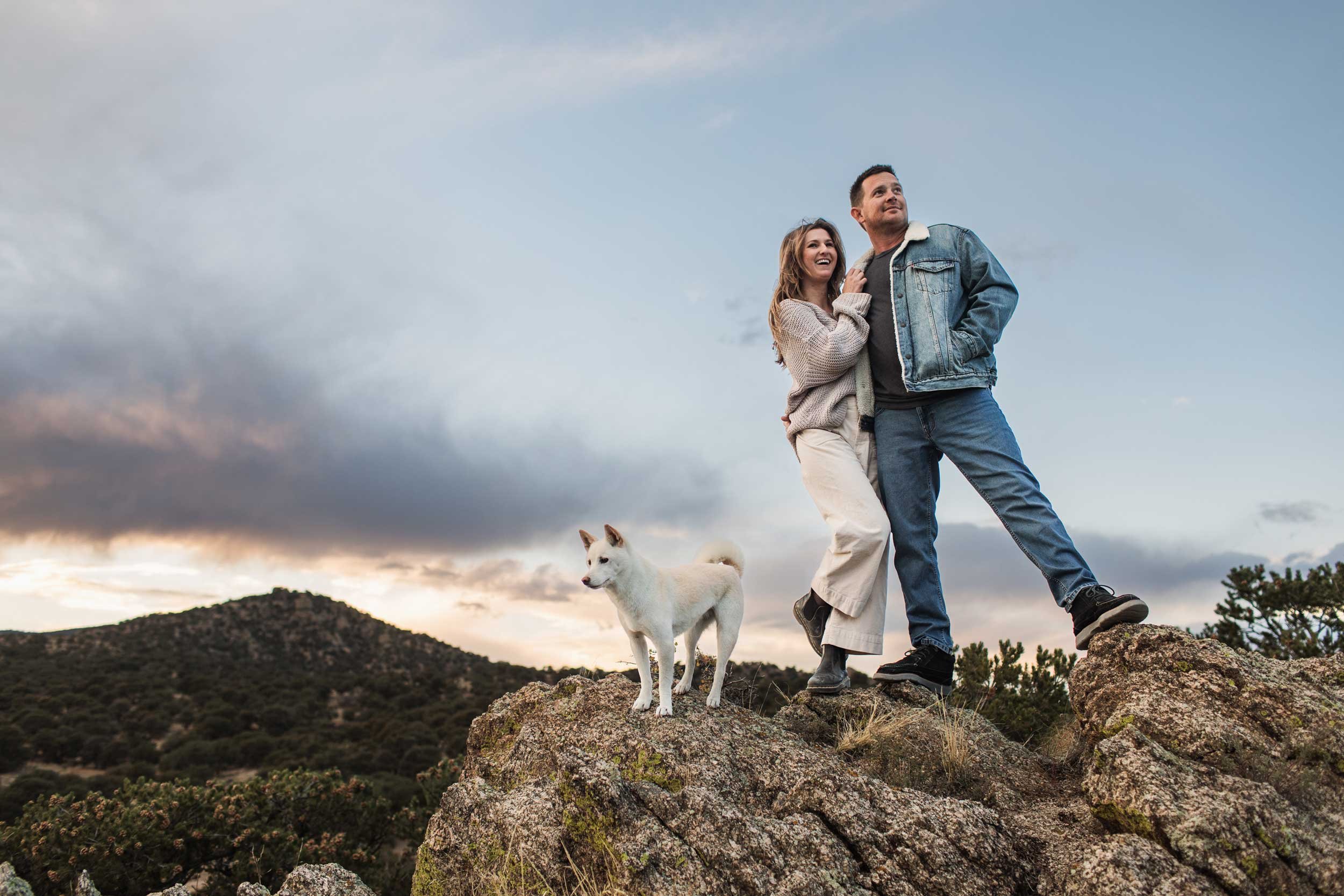 DogFriendlyCoupleSanLuisValley20_EmilyLordPhoto.jpg
