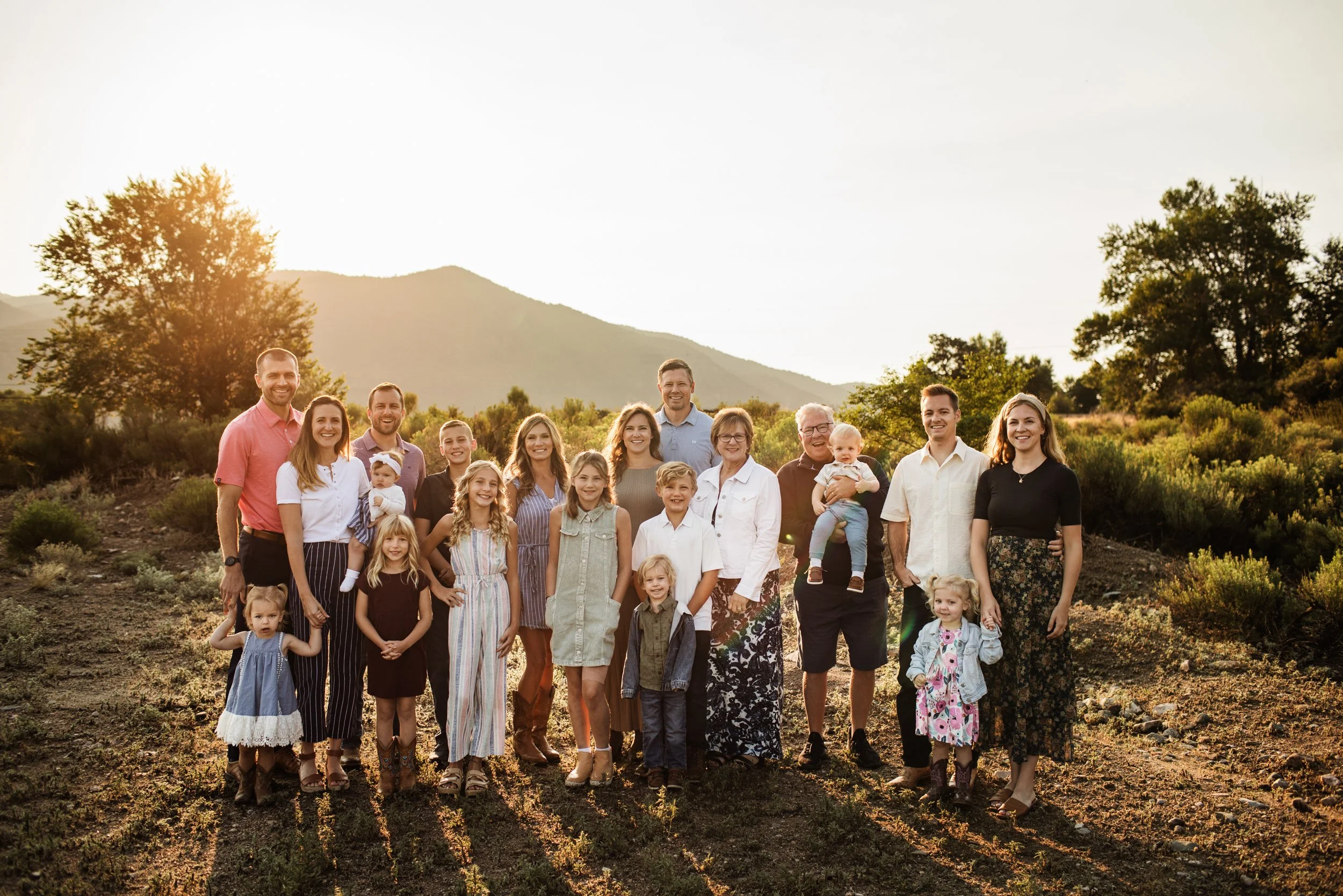 KnutsonLane2025_EmilyLordPhoto-2.jpg