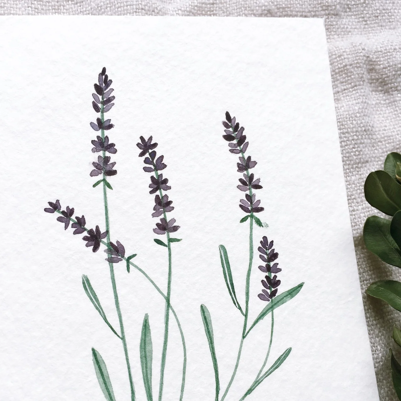 2- Dark Lavender by Jenni Haikonen.JPG