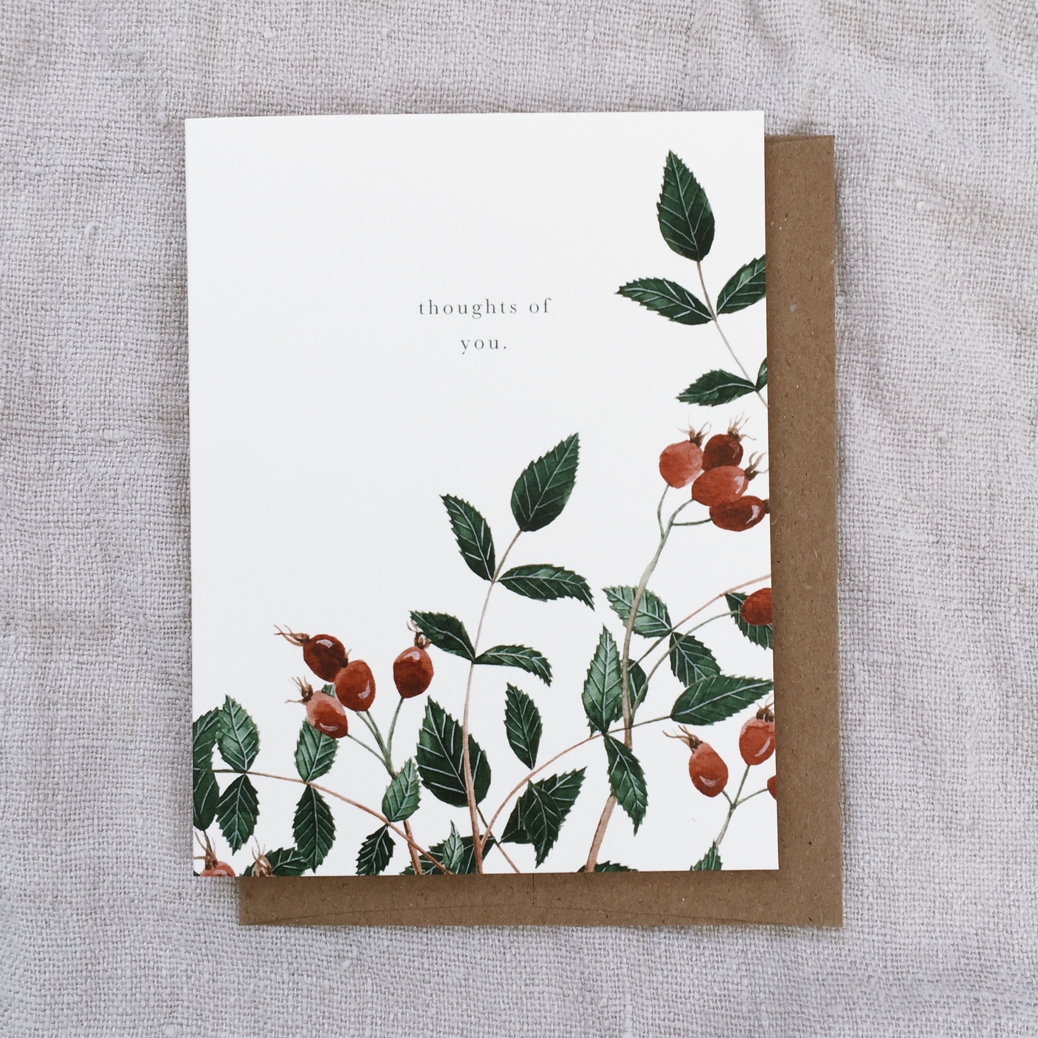 Thoughts of You by Jenni Haikonen.jpeg
