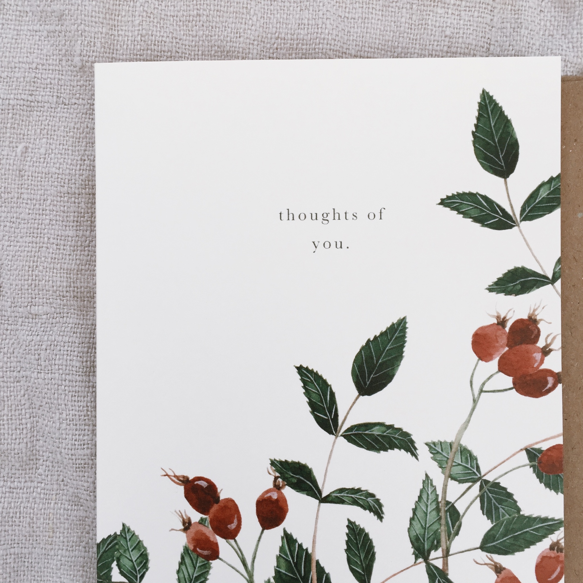 Thoughts of You Card Closeup.jpeg