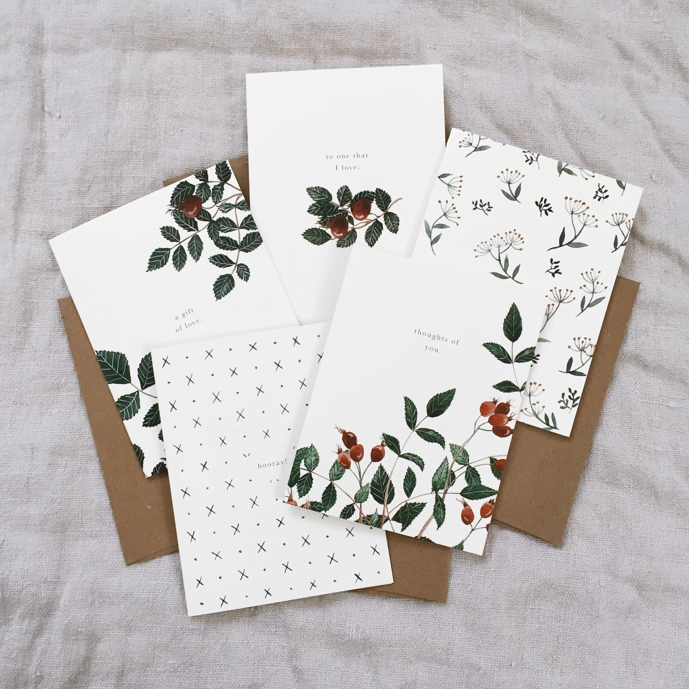 Five Cards by Jenni Haikonen.jpeg