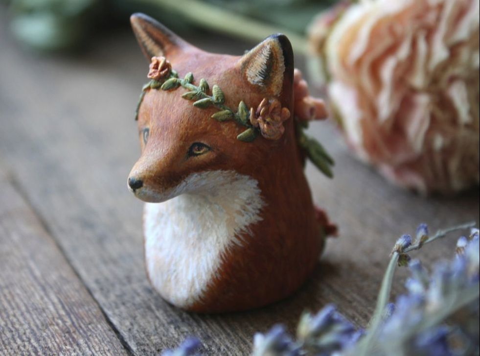 woodland-fox-guardian-1_7.jpg