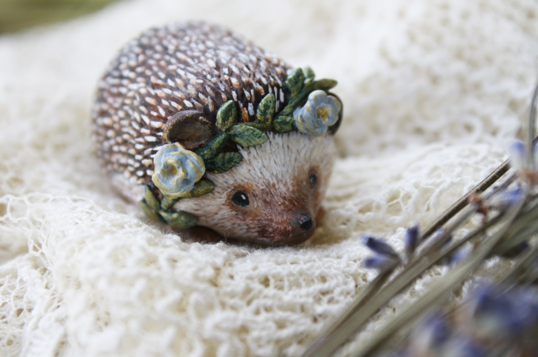 floral-hedgehog-totem-2_2_orig.jpg