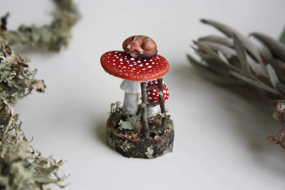 fox-fly-agaric-miniature-sculpture-1_3_orig.jpg