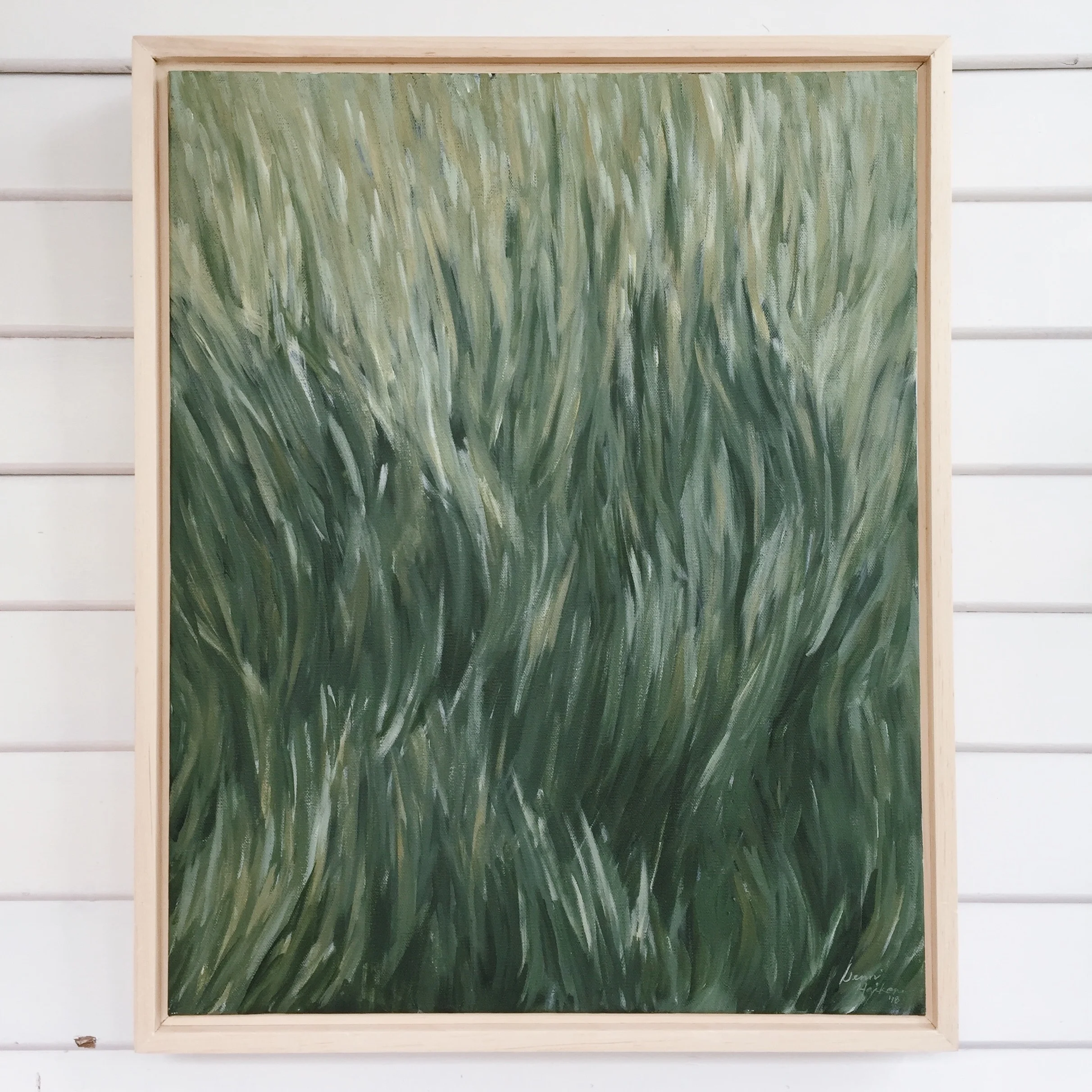 Changing into What I Already Am by Jenni Haikonen.jpeg