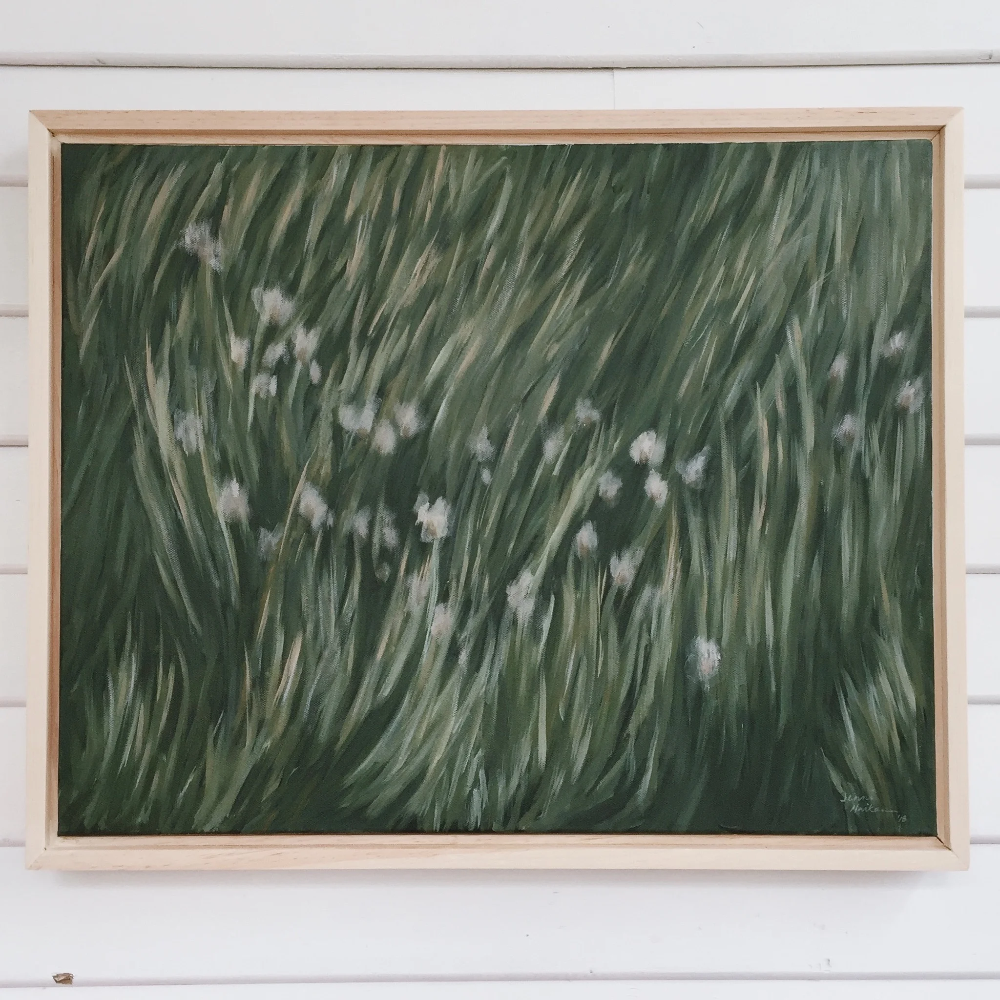 A Gesture by Jenni Haikonen.jpeg