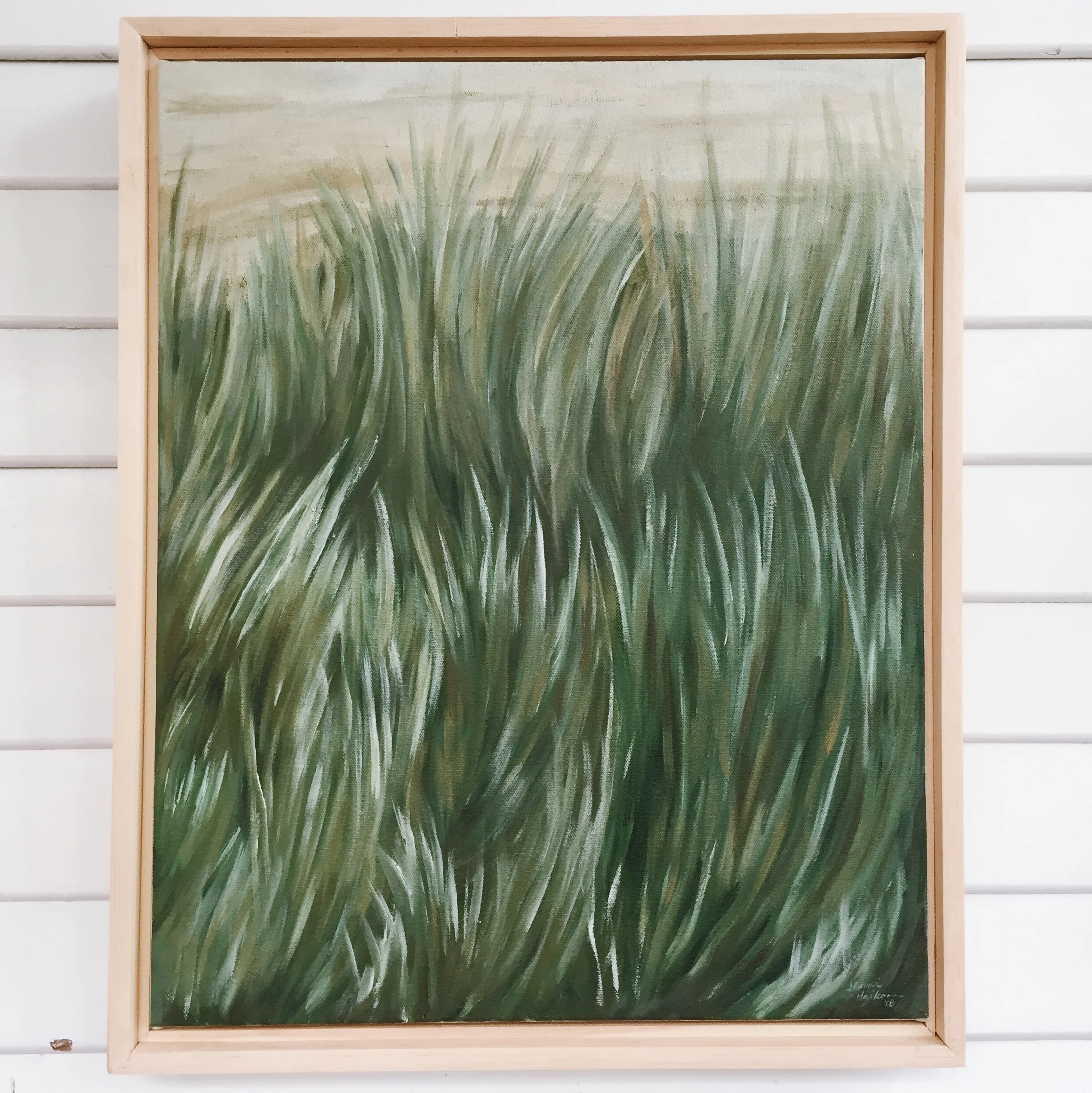 My Eyes Go Far Ahead by Jenni Haikonen.jpeg