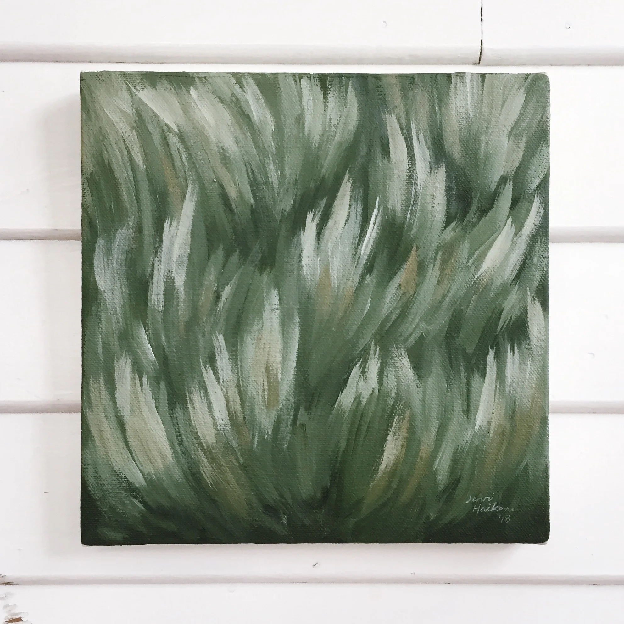 Grass Movement Study 4 by Jenni Haikonen.jpeg