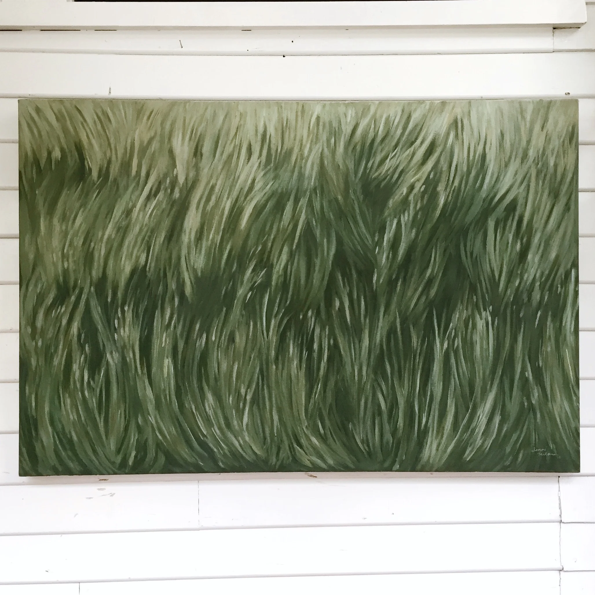 I Feel the Wind by Jenni Haikonen .jpeg