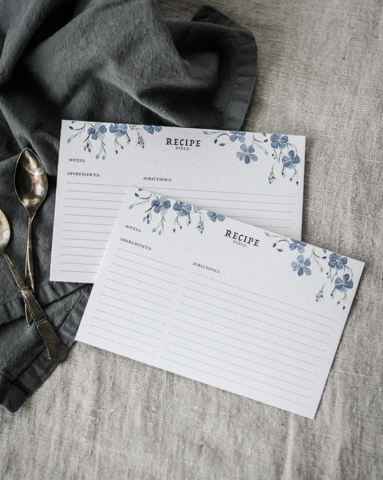 Flax-Recipe-Card-1.jpg