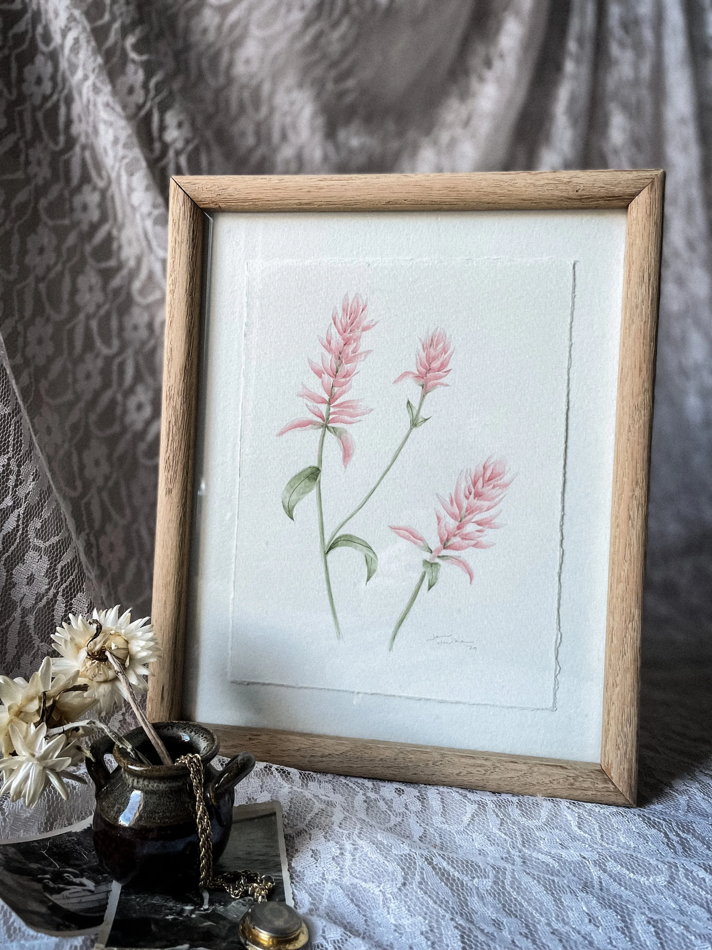 Paintbrush Large 1.JPG