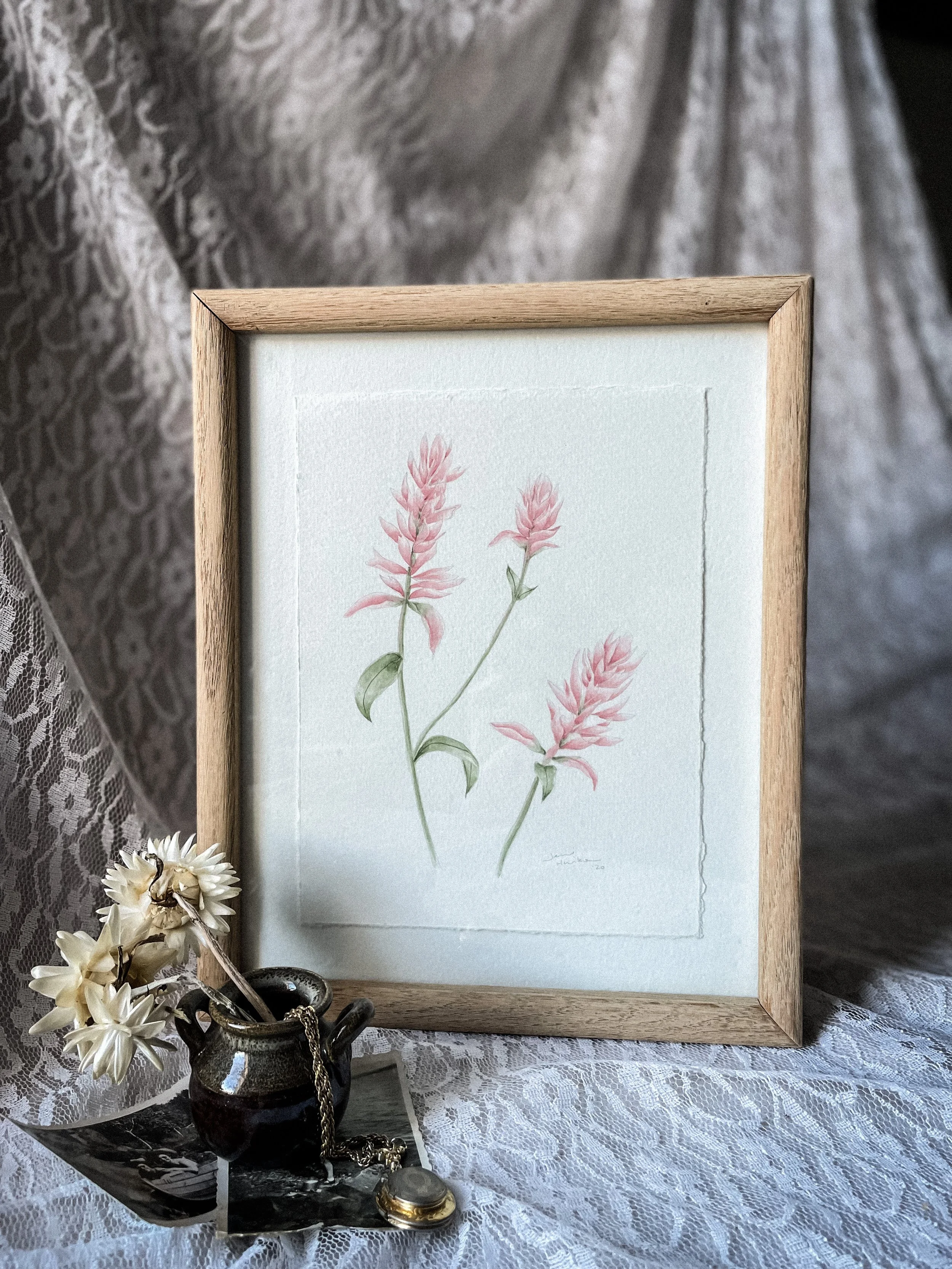Paintbrush Large 2.JPG