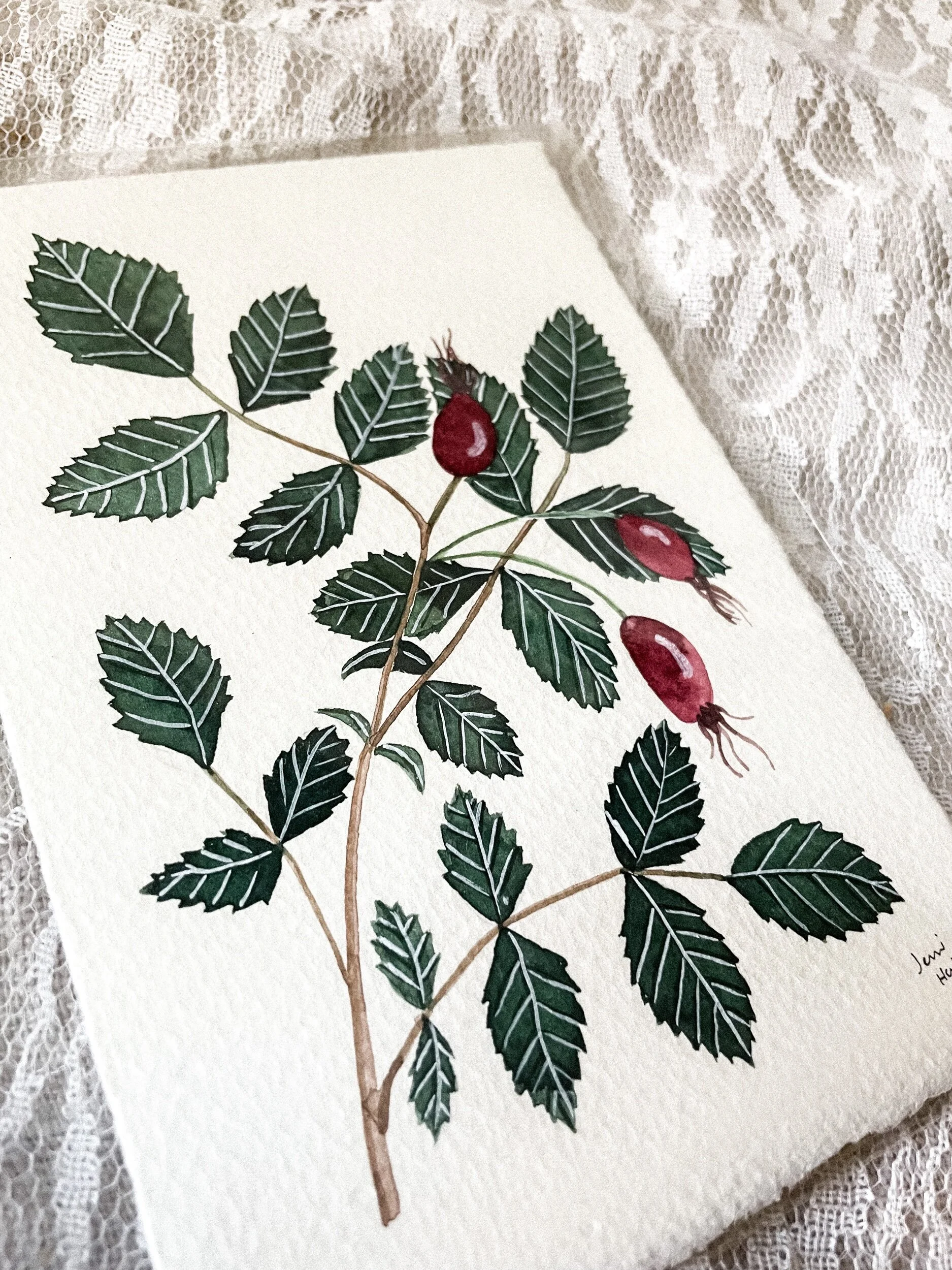 501BF90F-EC08-43AE-BB66-332A213E706C