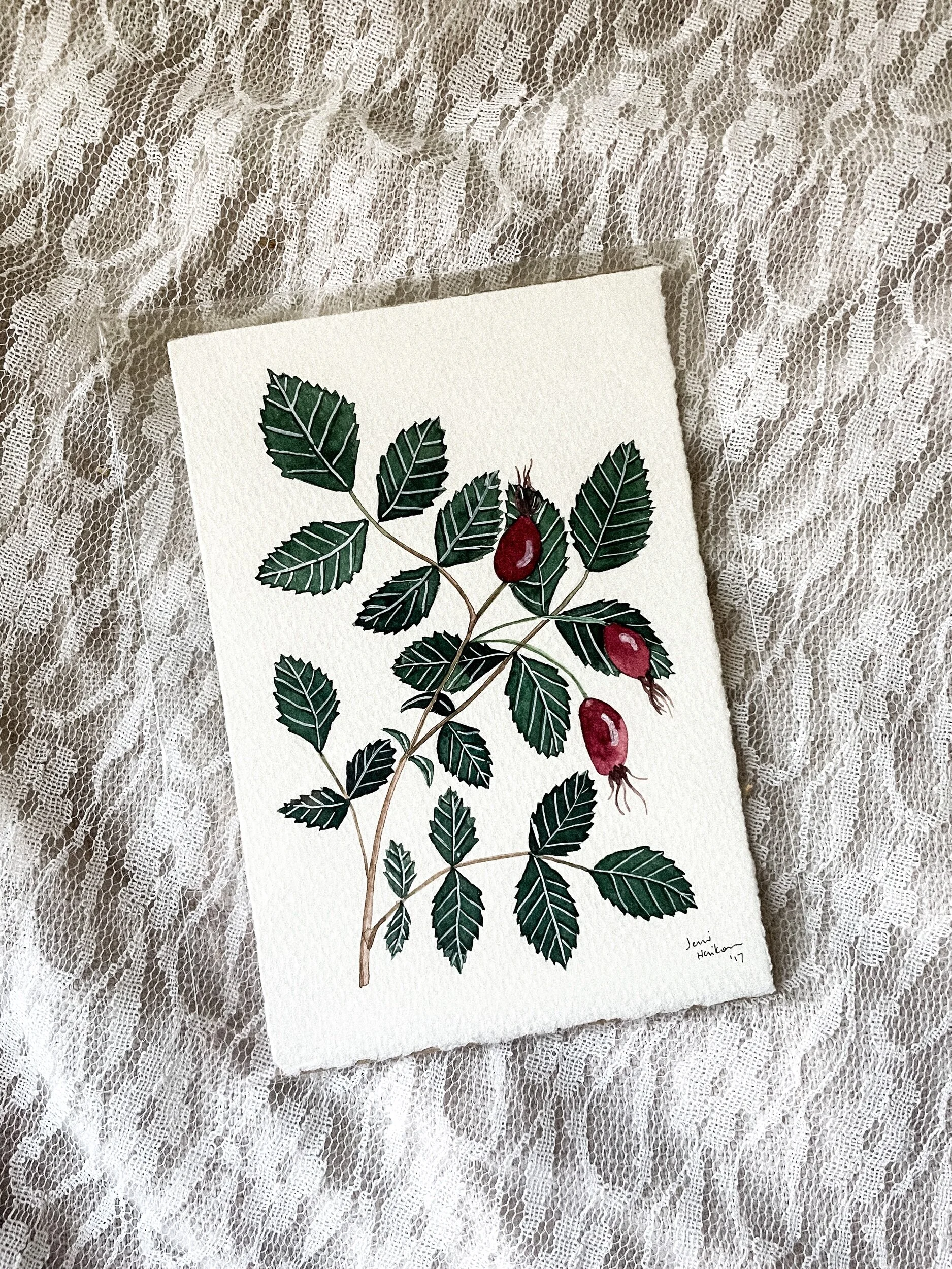 D7A20031-D15C-4C1C-8CD0-B2C5E367F83A