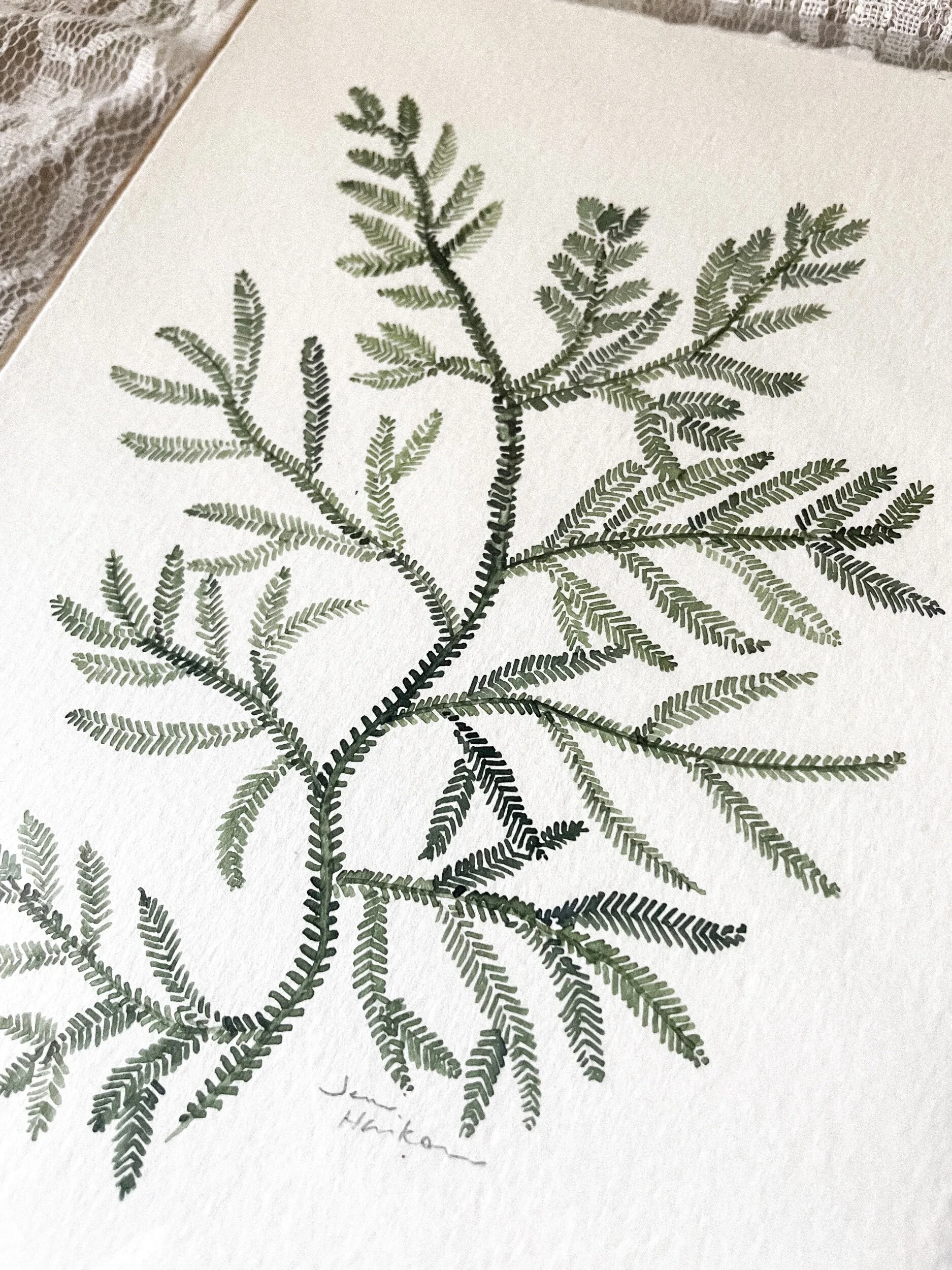 CD9A126A-7A2D-47AB-85E4-7F18E1CD845A