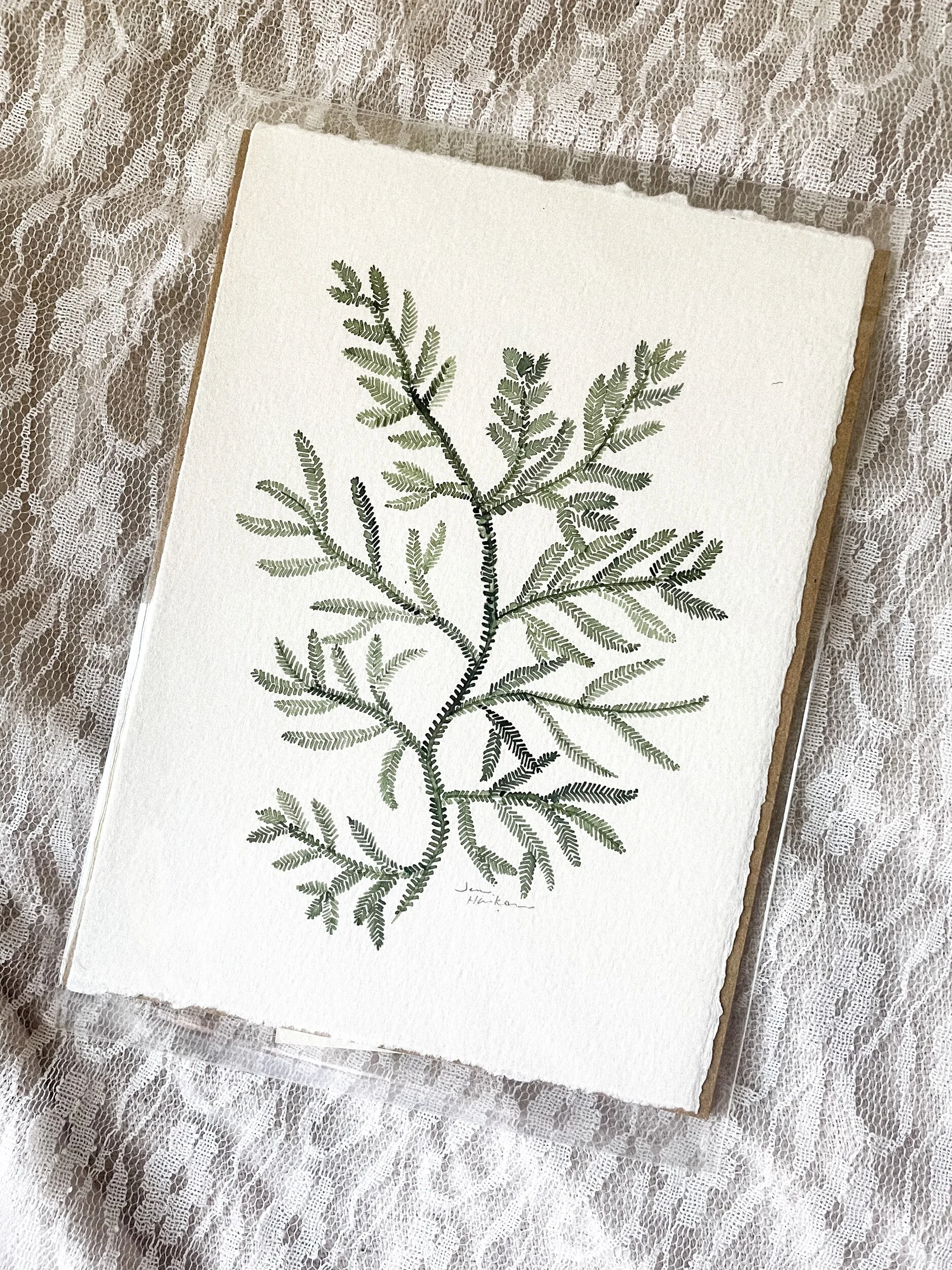 3A20BCF6-4652-44E7-B728-9209CE7B2623