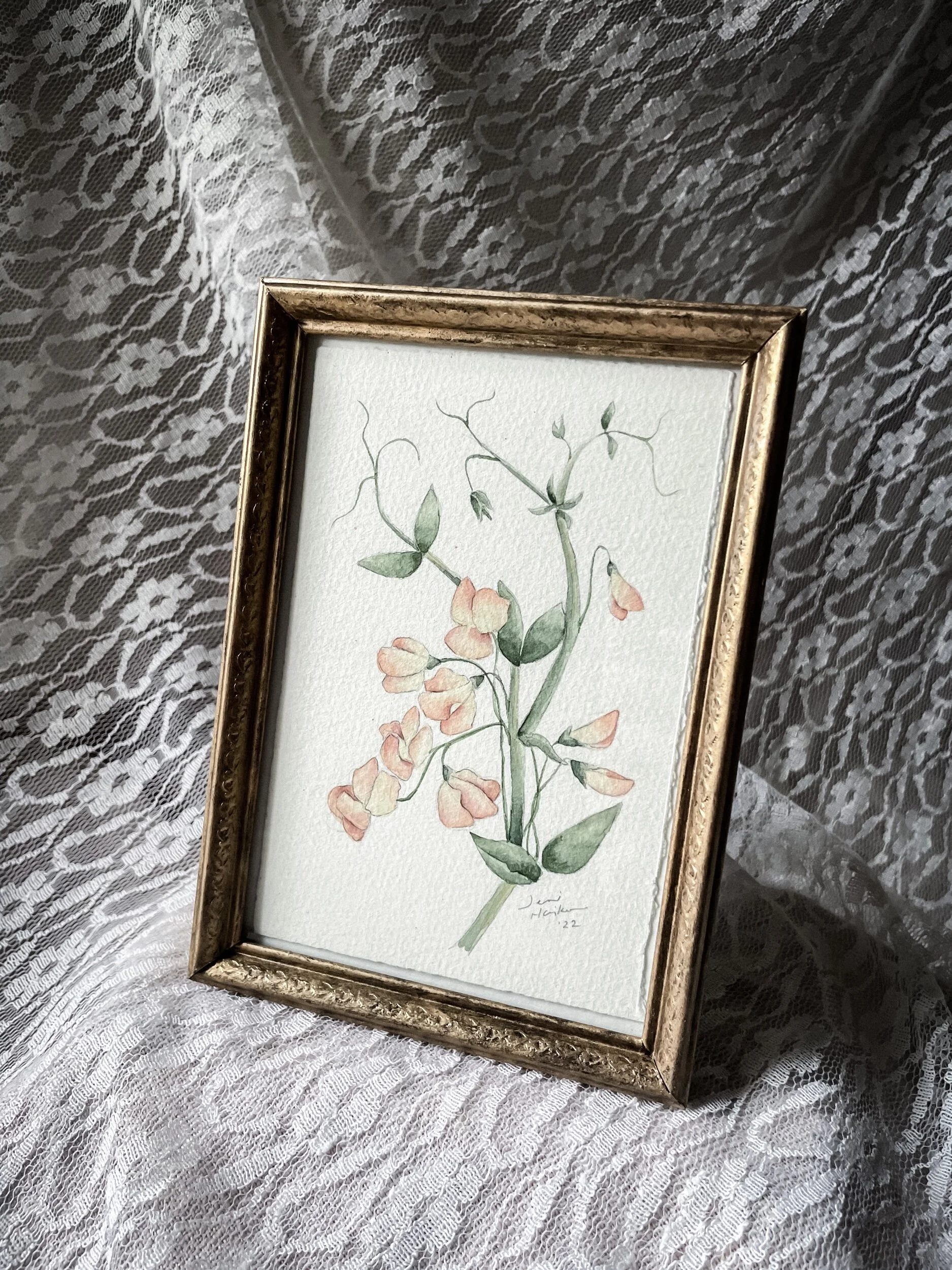 E20FF92B-6A75-42F4-9256-AF9BAA03EA0E