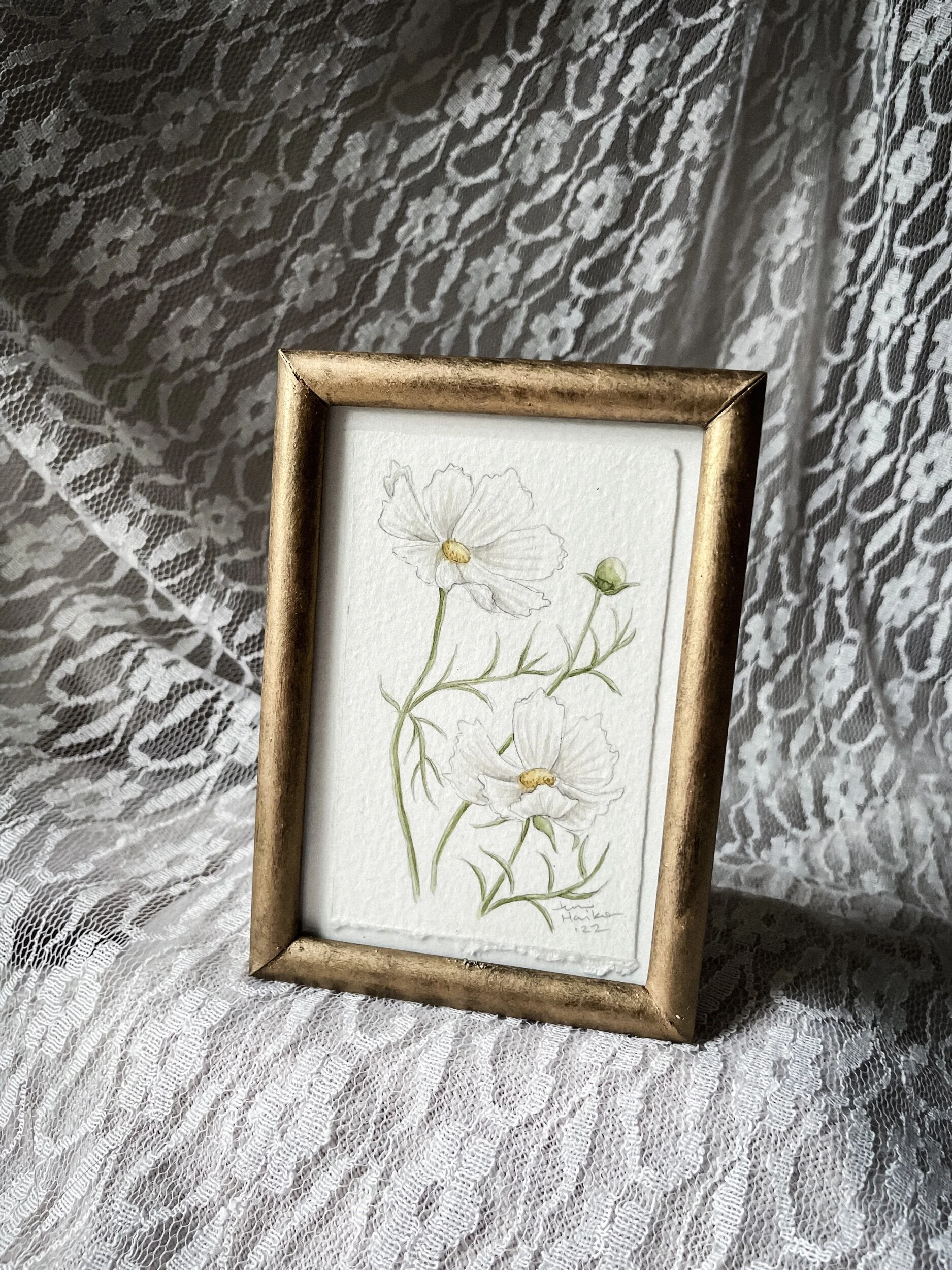 F3BAEDBD-F373-4DD3-AA81-7CC98F71E40E