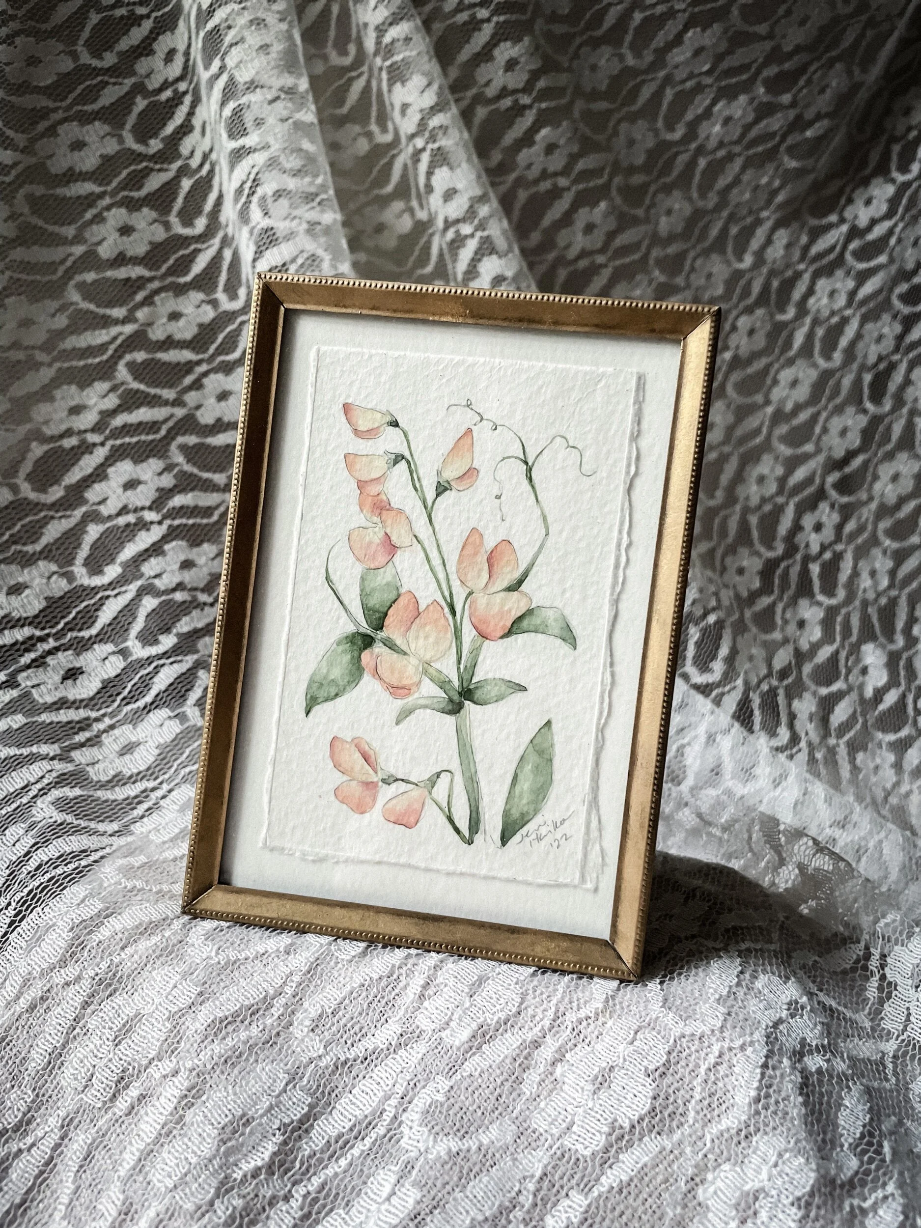 C0B09770-9A5F-4790-884A-408540FA67E6